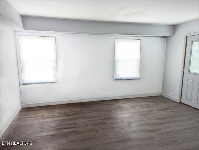 719 Mountain View Avenue Maryville TN 37803