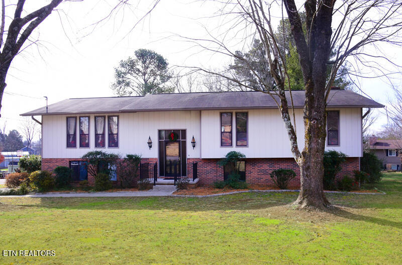 621 Belle Glade Lane Knoxville TN 37923