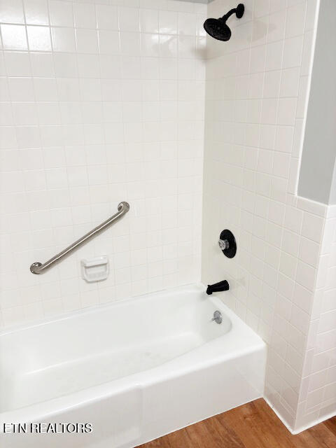 621 Belle Glade Lane Knoxville TN 37923