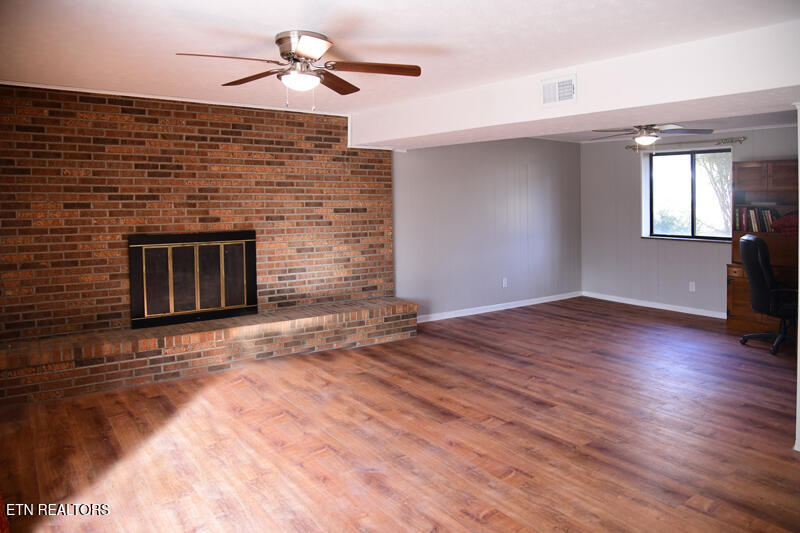 621 Belle Glade Lane Knoxville TN 37923