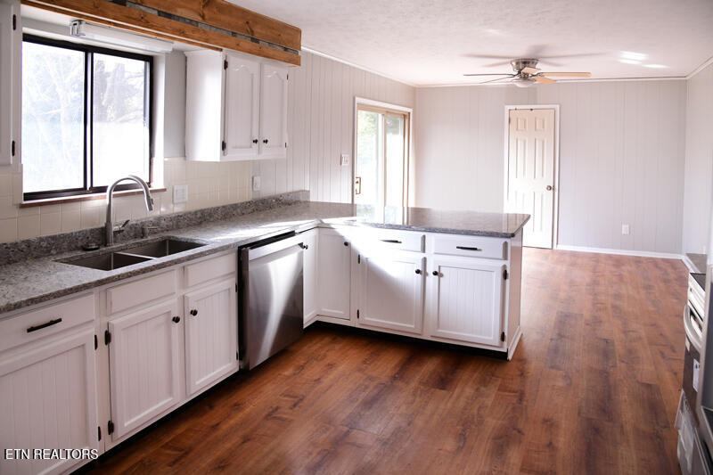 621 Belle Glade Lane Knoxville TN 37923