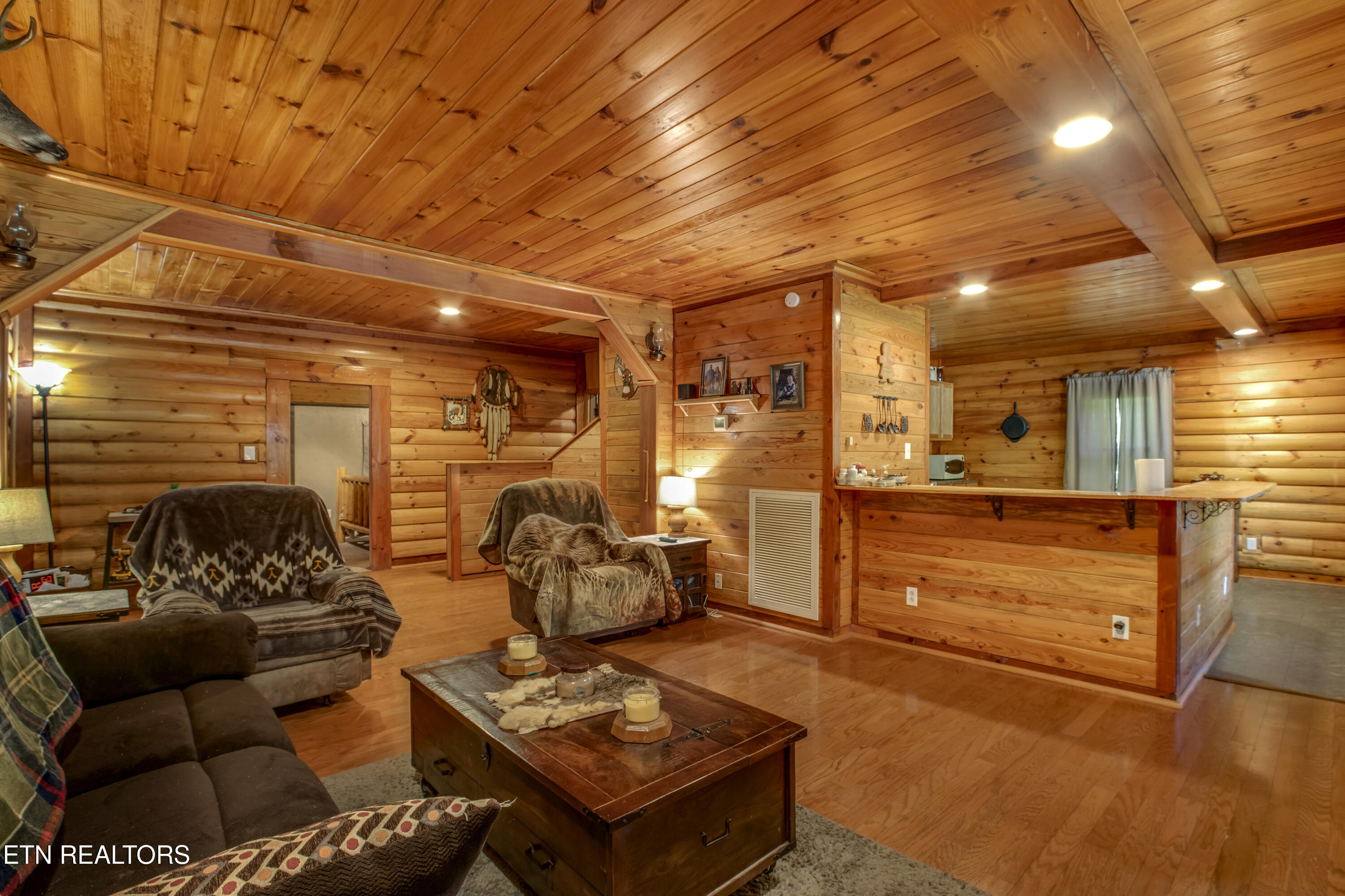 1918 Sweetwater Vonore Road Sweetwater TN 37874