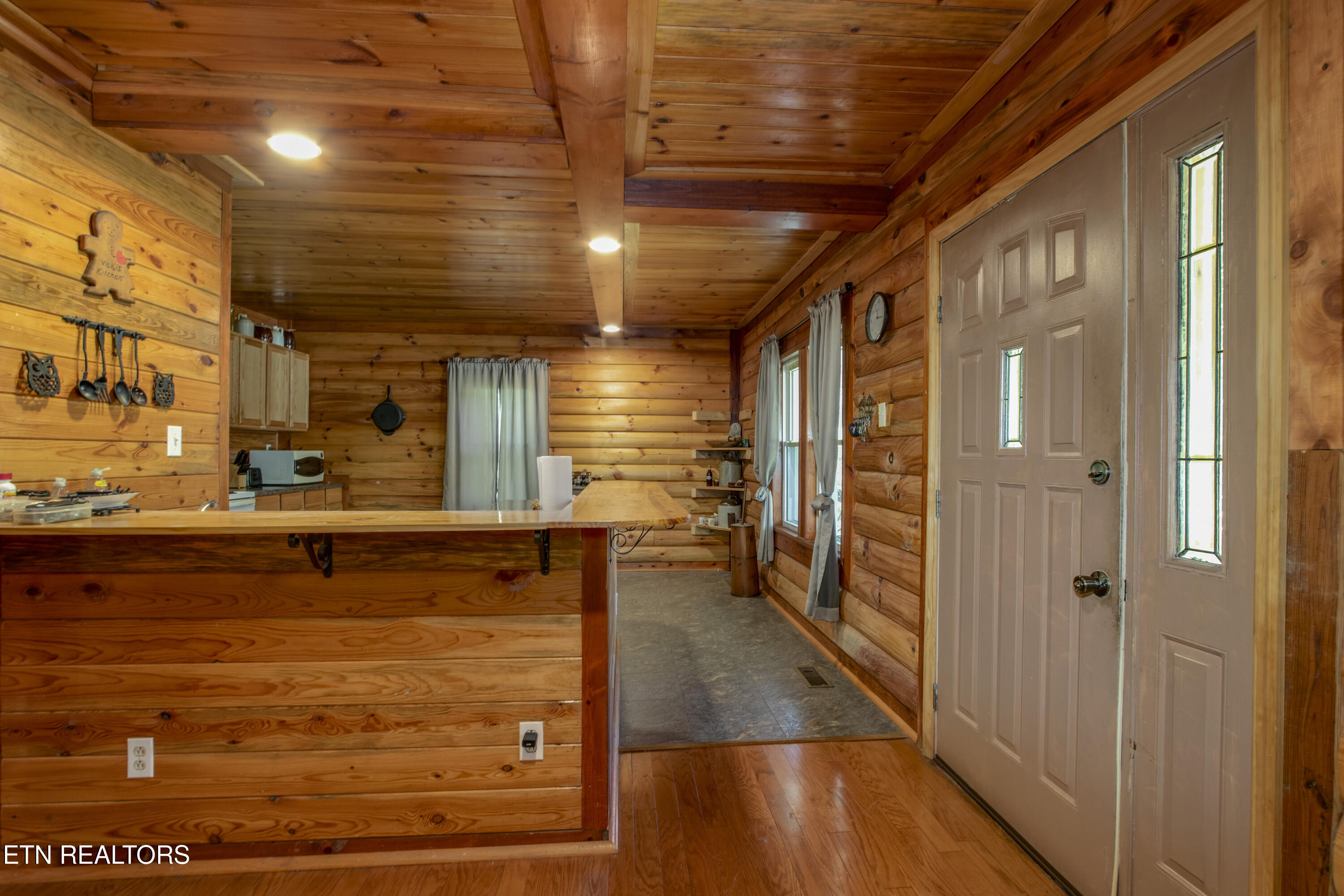 1918 Sweetwater Vonore Road Sweetwater TN 37874