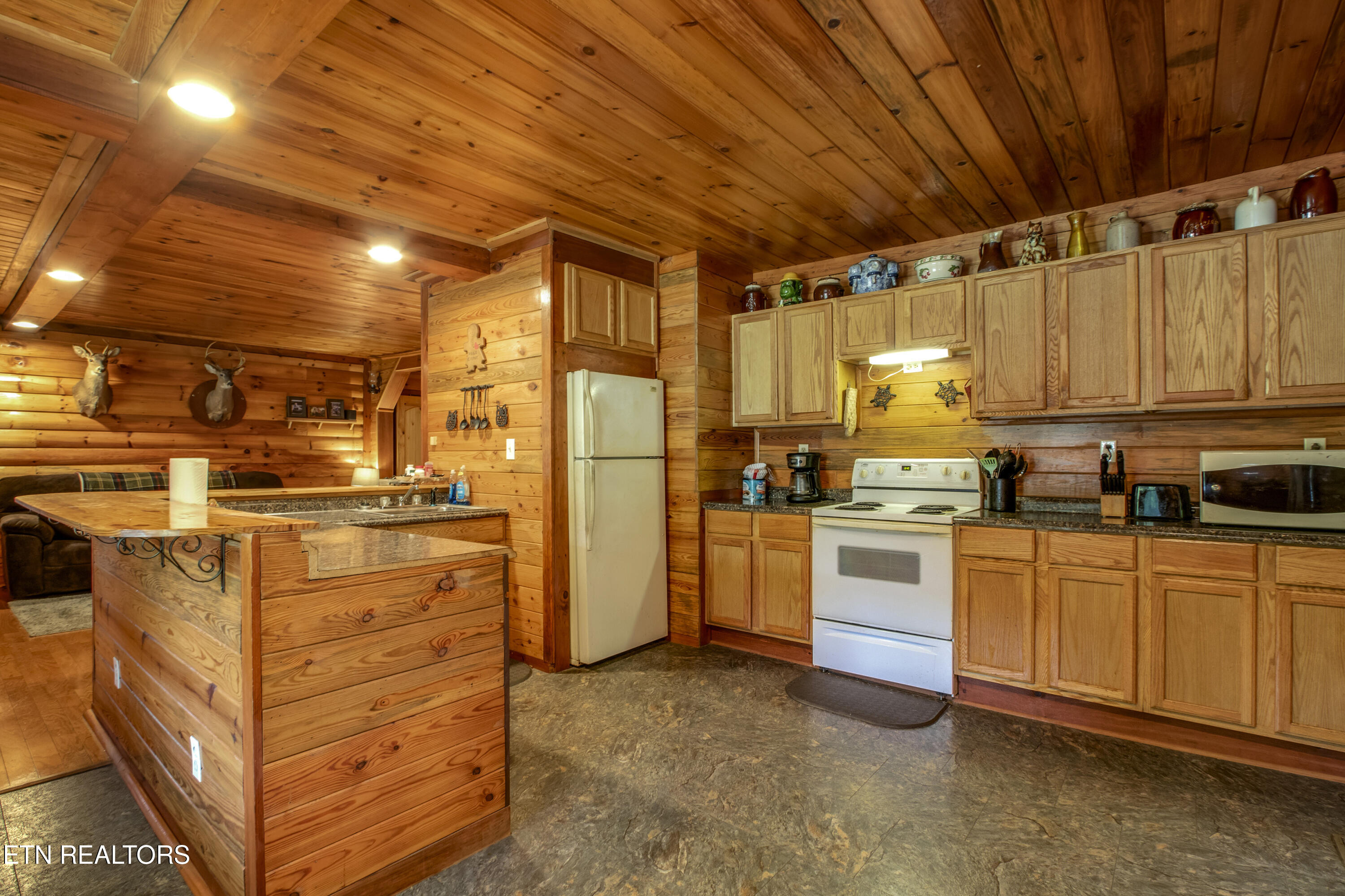 1918 Sweetwater Vonore Road Sweetwater TN 37874