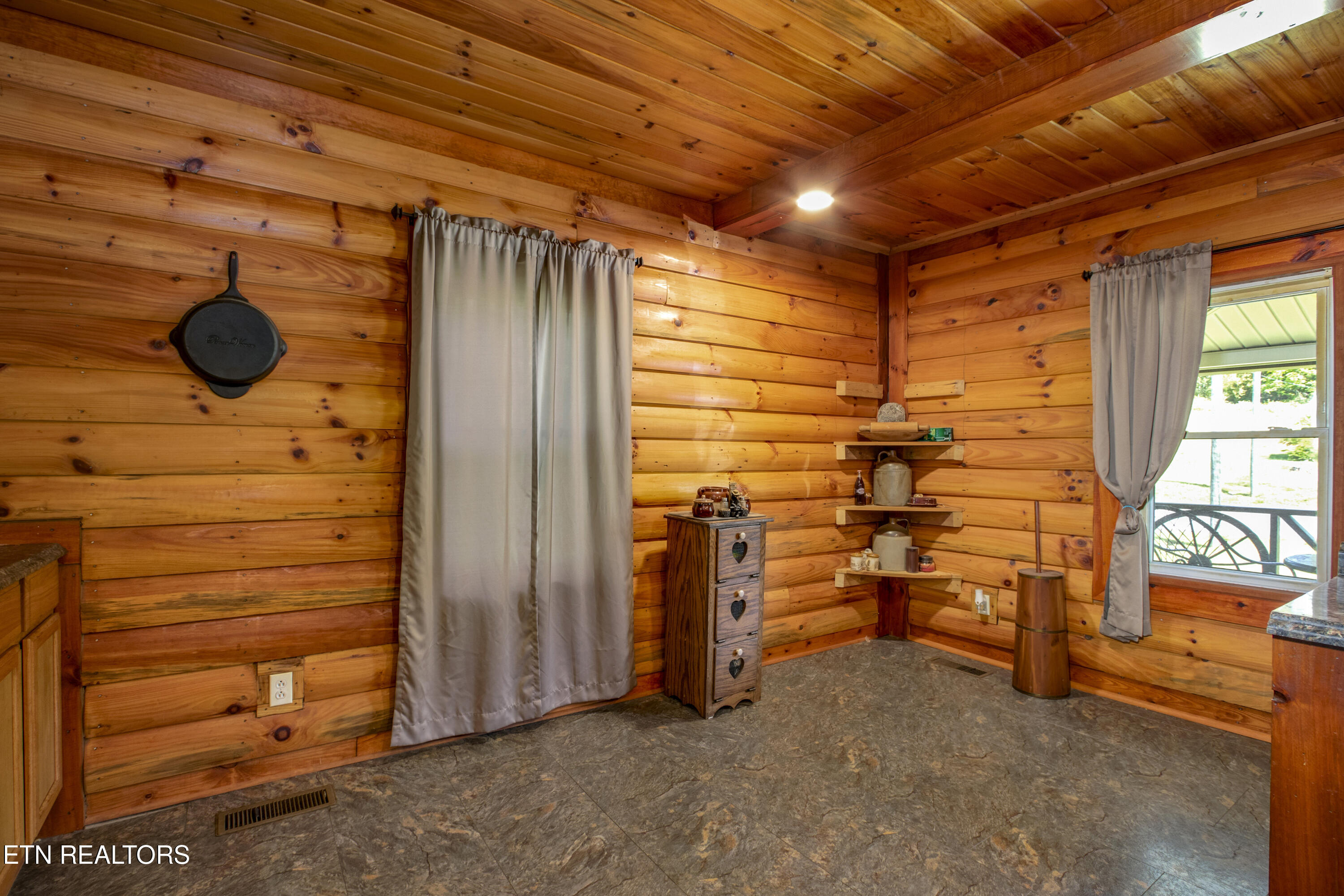 1918 Sweetwater Vonore Road Sweetwater TN 37874