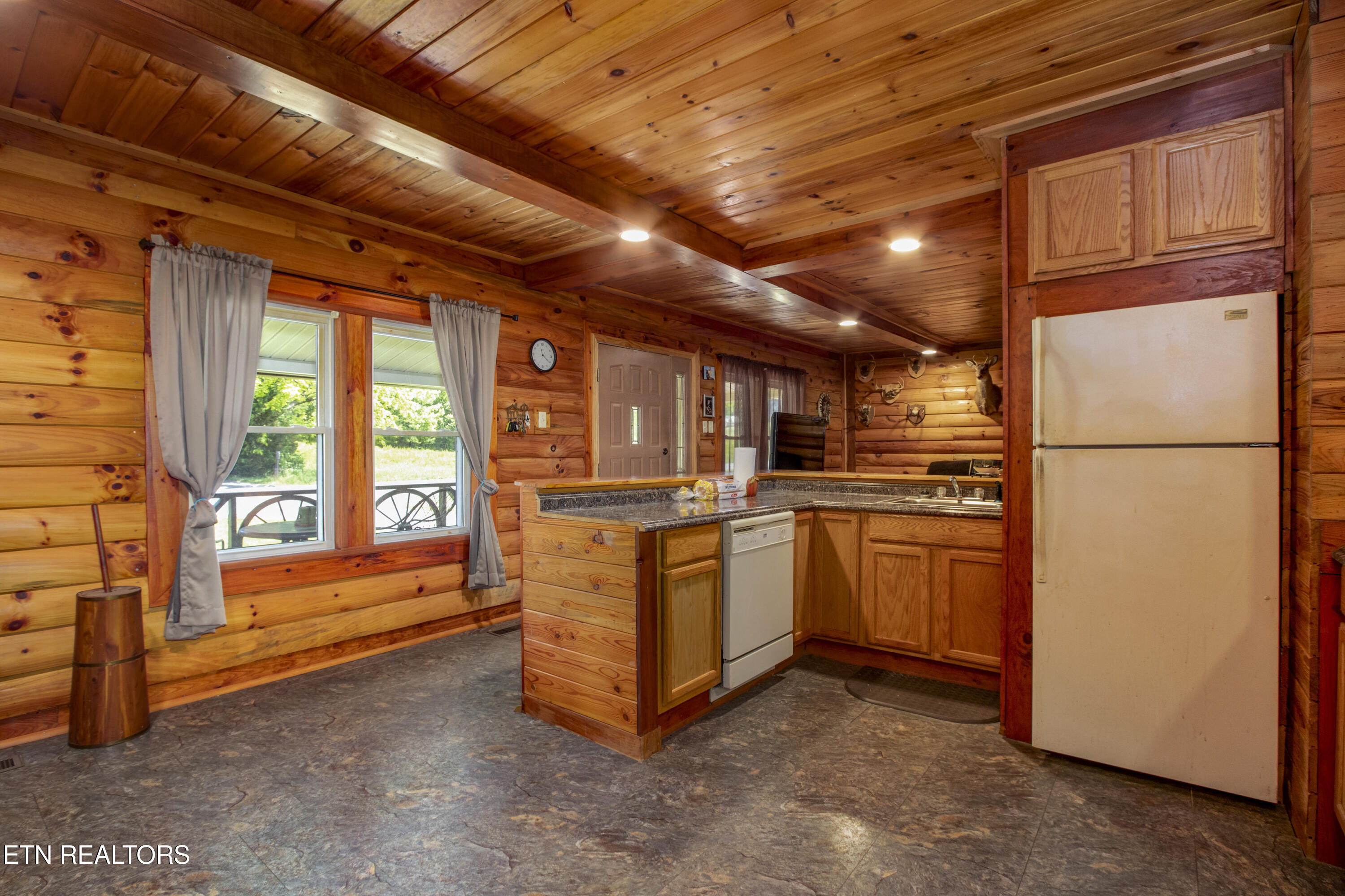 1918 Sweetwater Vonore Road Sweetwater TN 37874