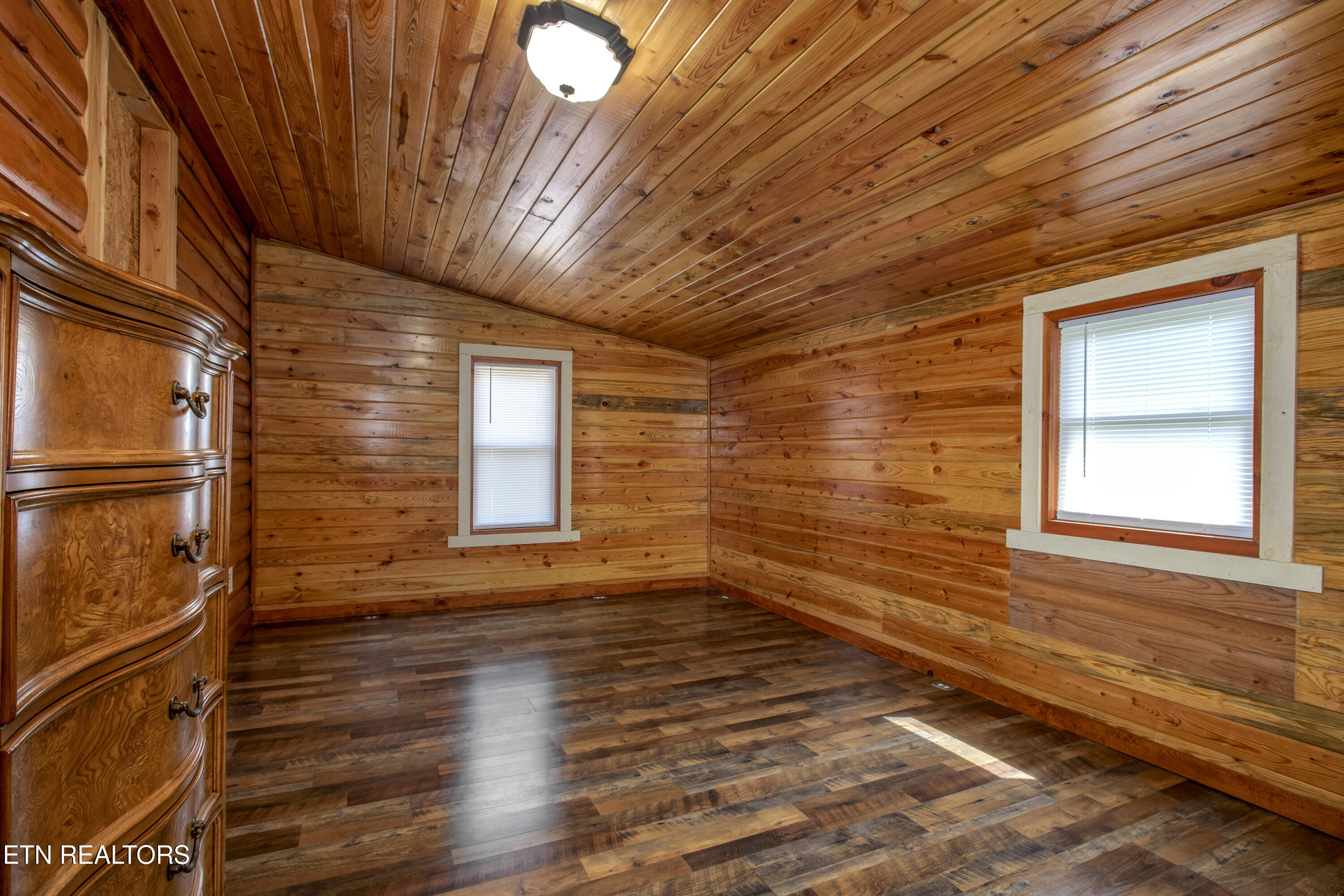 1918 Sweetwater Vonore Road Sweetwater TN 37874