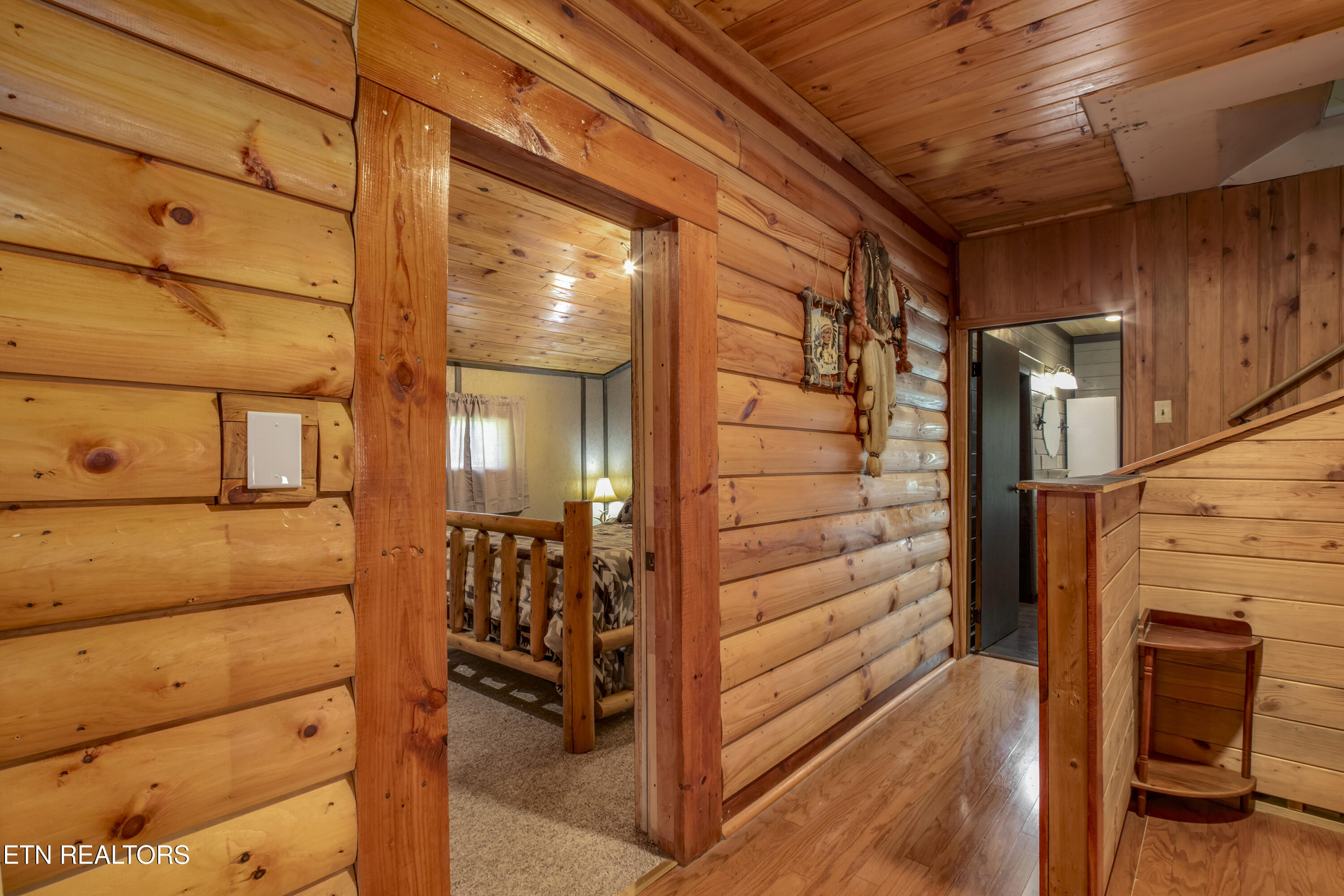1918 Sweetwater Vonore Road Sweetwater TN 37874