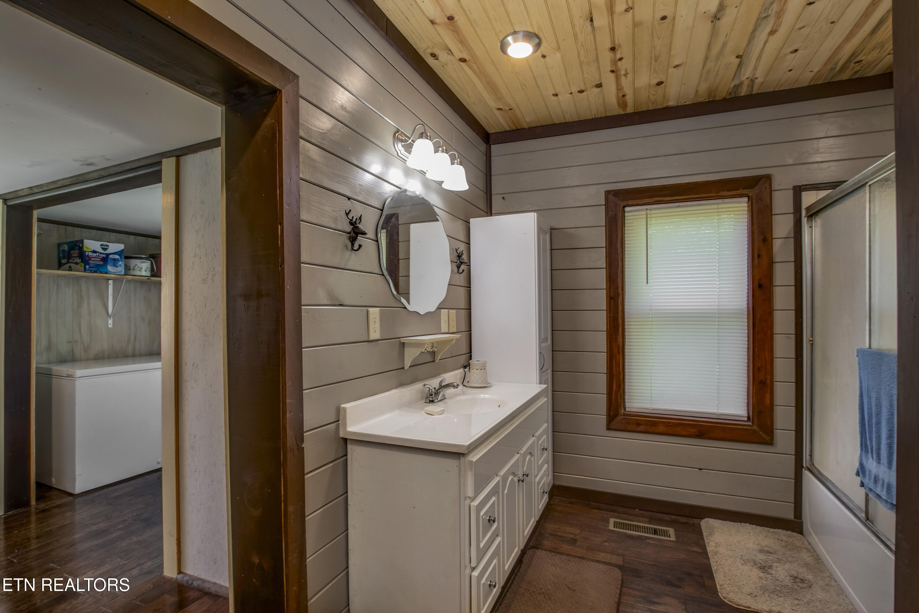 1918 Sweetwater Vonore Road Sweetwater TN 37874