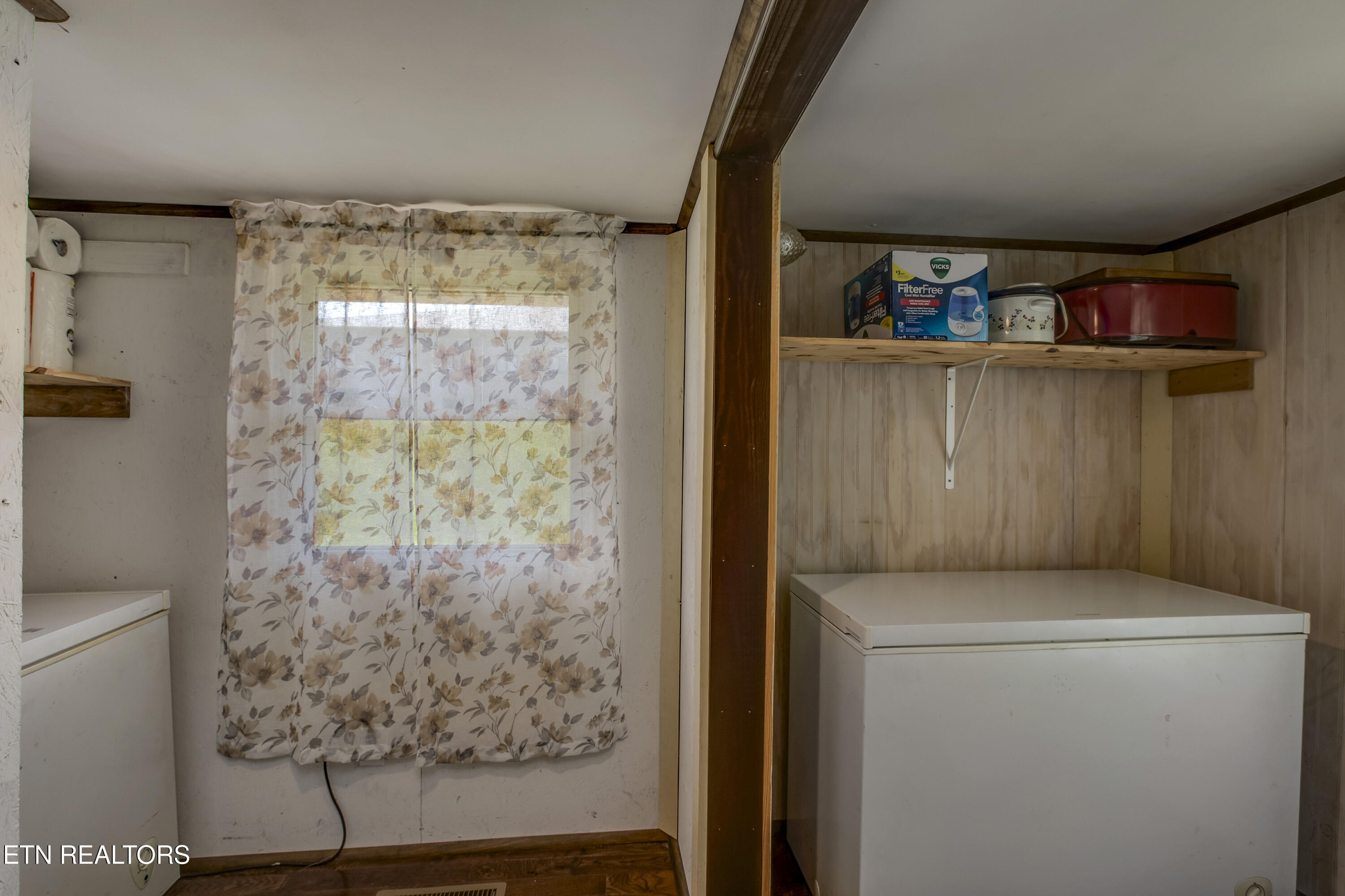 1918 Sweetwater Vonore Road Sweetwater TN 37874