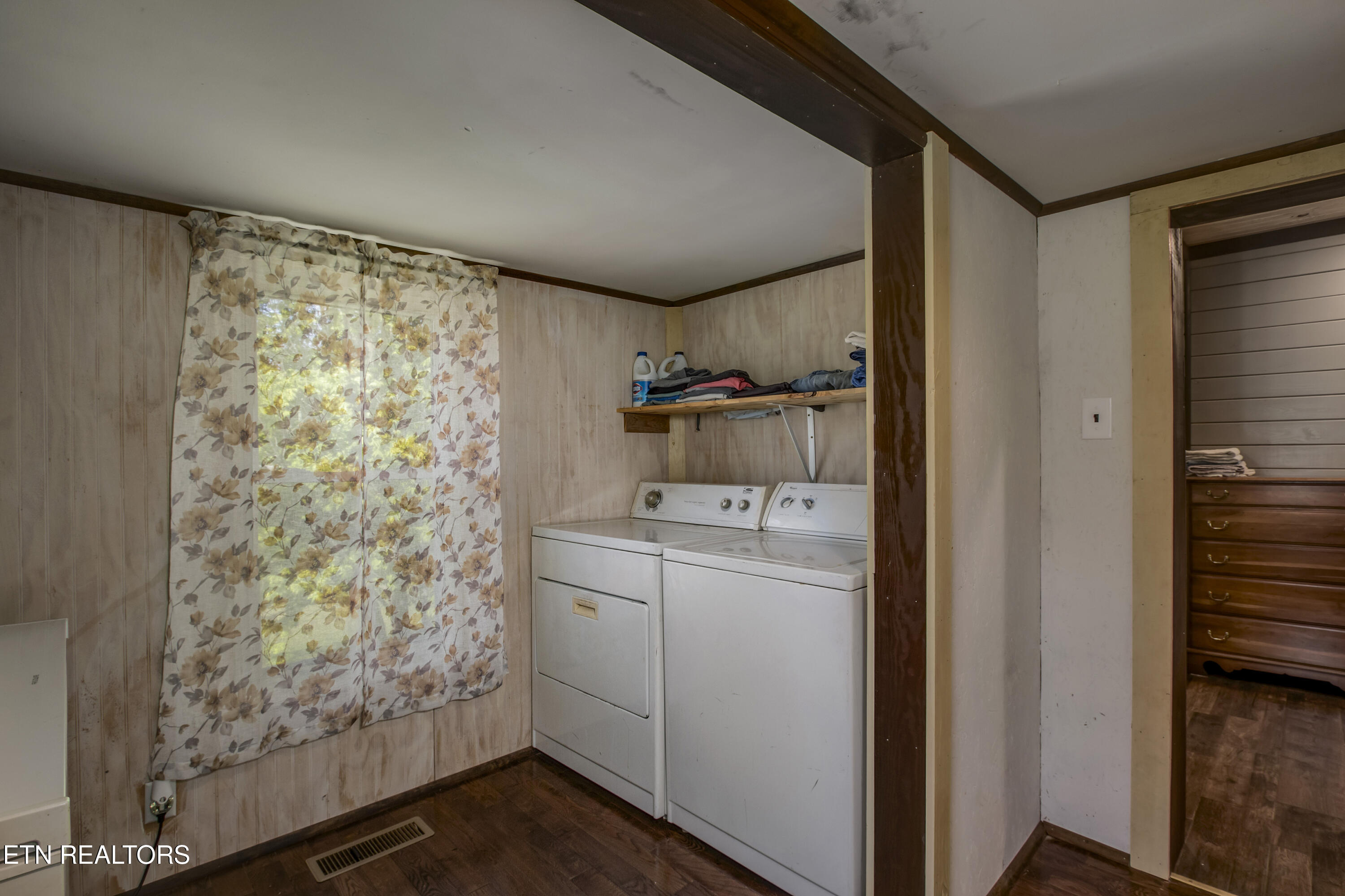 1918 Sweetwater Vonore Road Sweetwater TN 37874