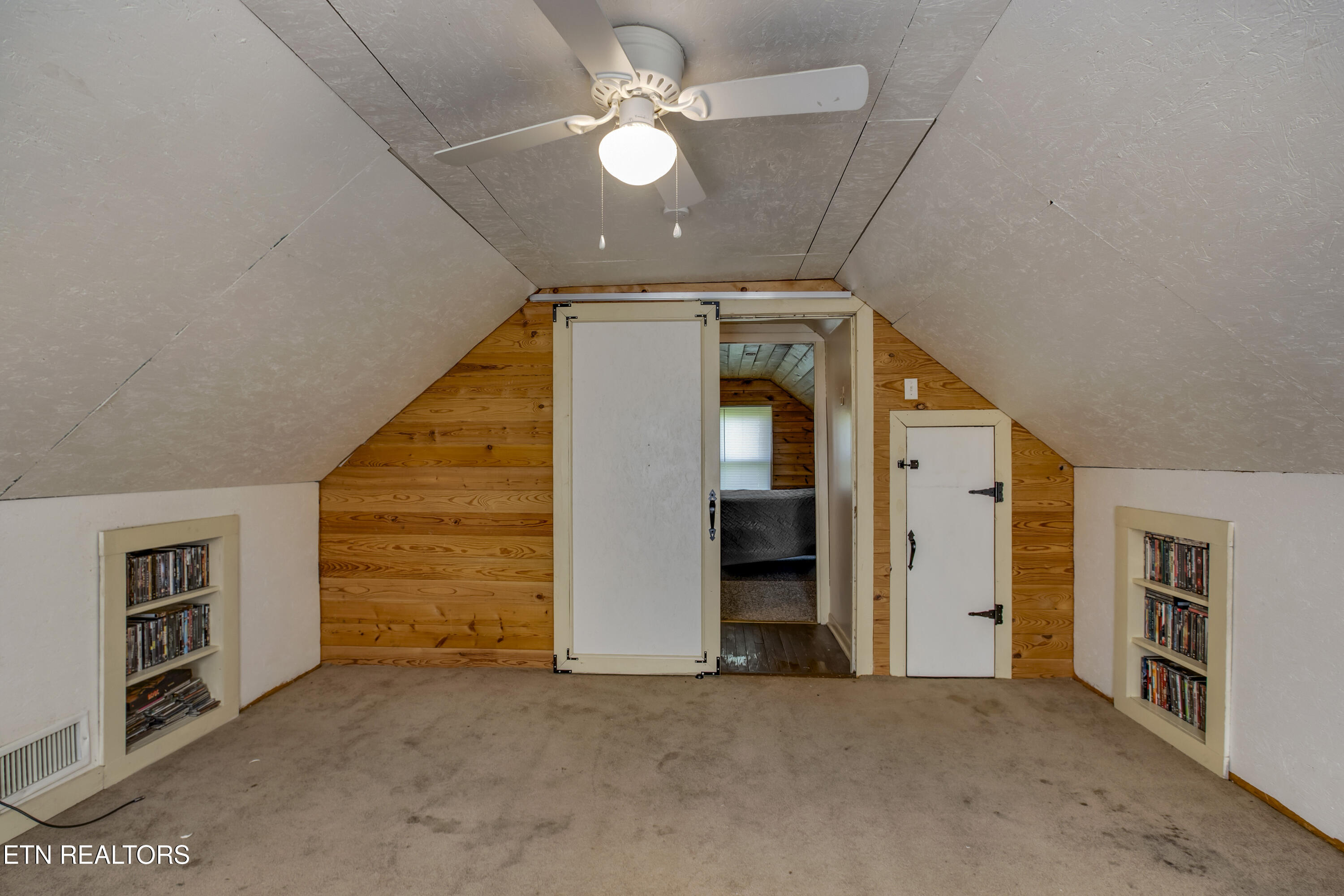 1918 Sweetwater Vonore Road Sweetwater TN 37874