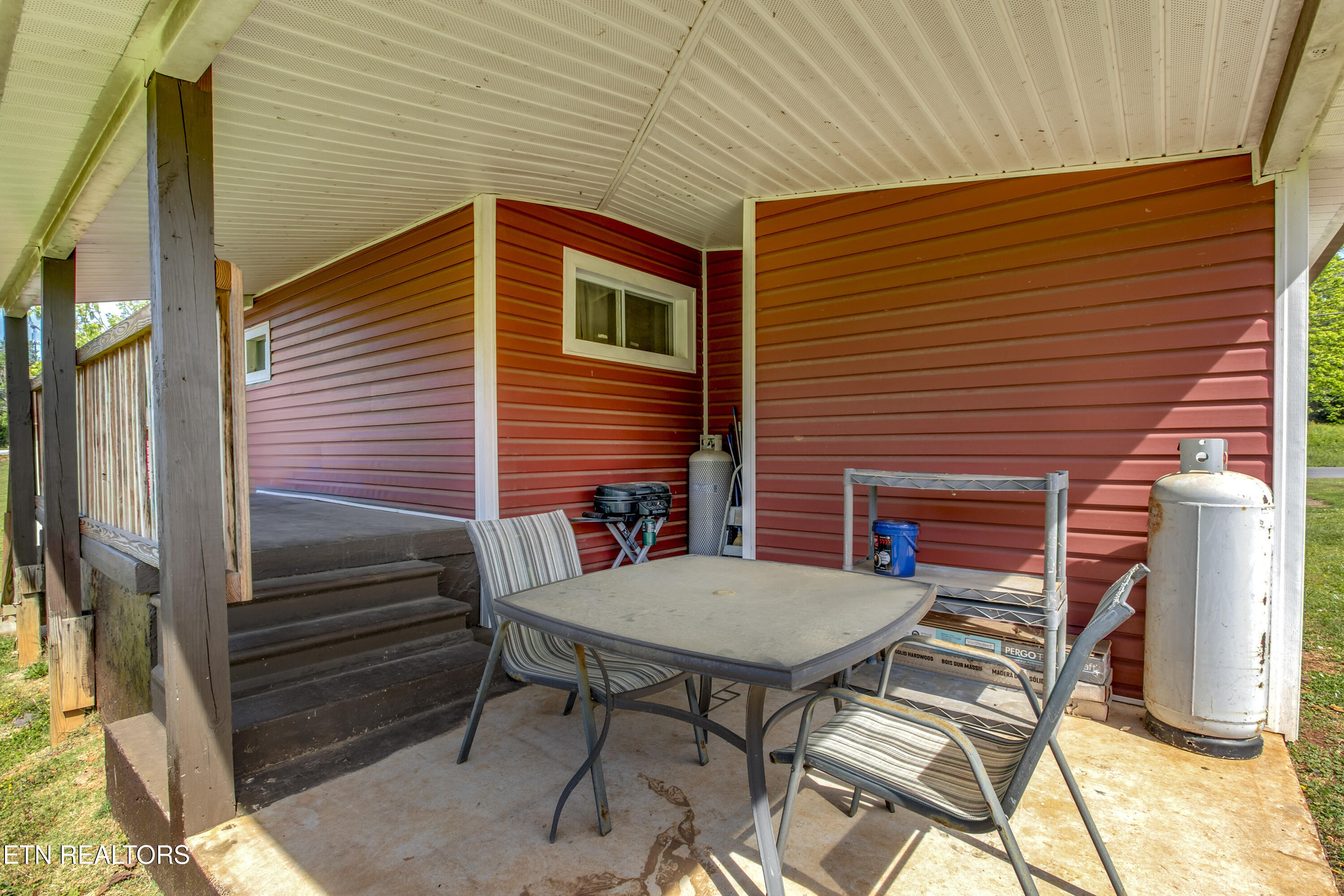 1918 Sweetwater Vonore Road Sweetwater TN 37874
