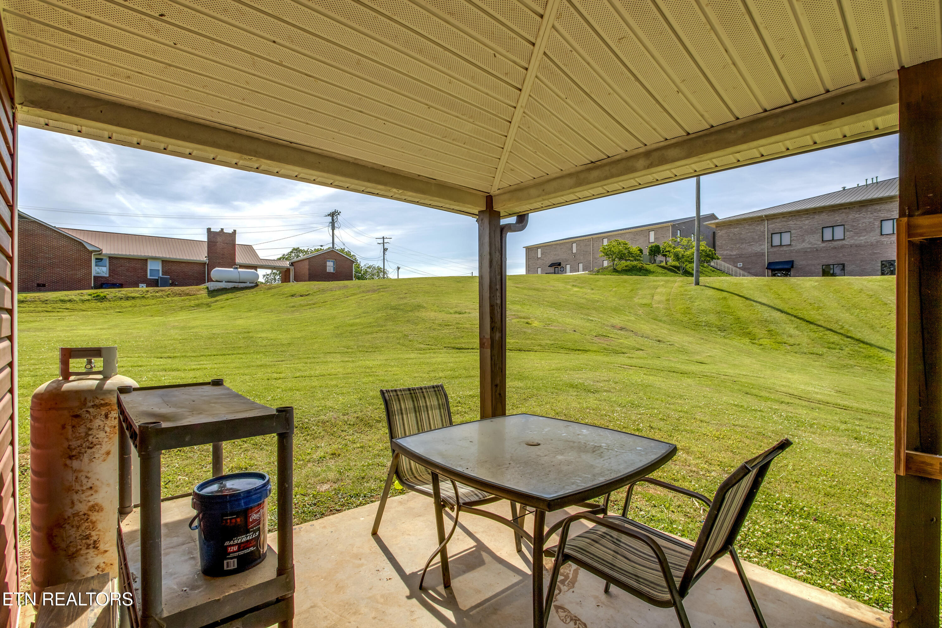 1918 Sweetwater Vonore Road Sweetwater TN 37874
