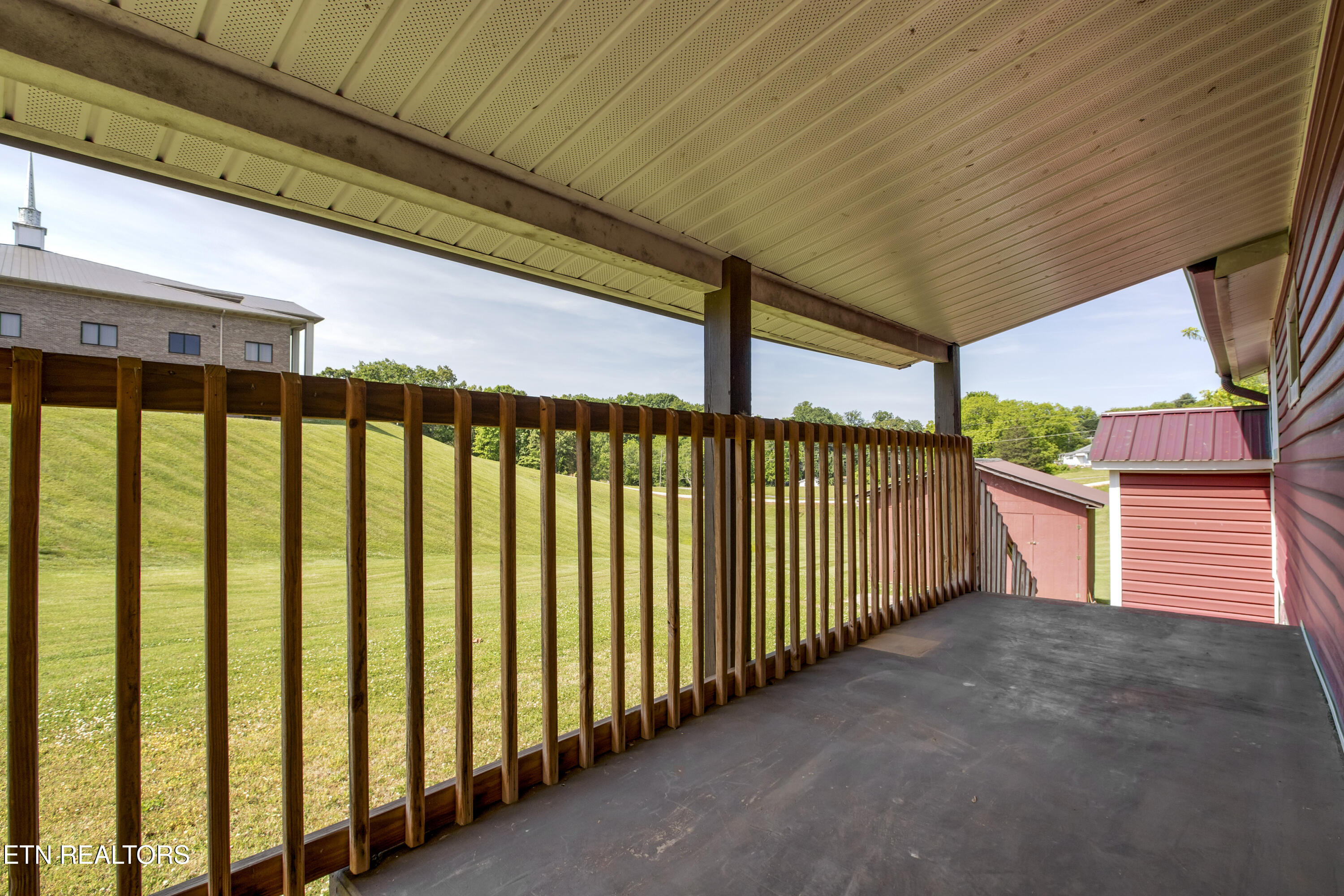 1918 Sweetwater Vonore Road Sweetwater TN 37874
