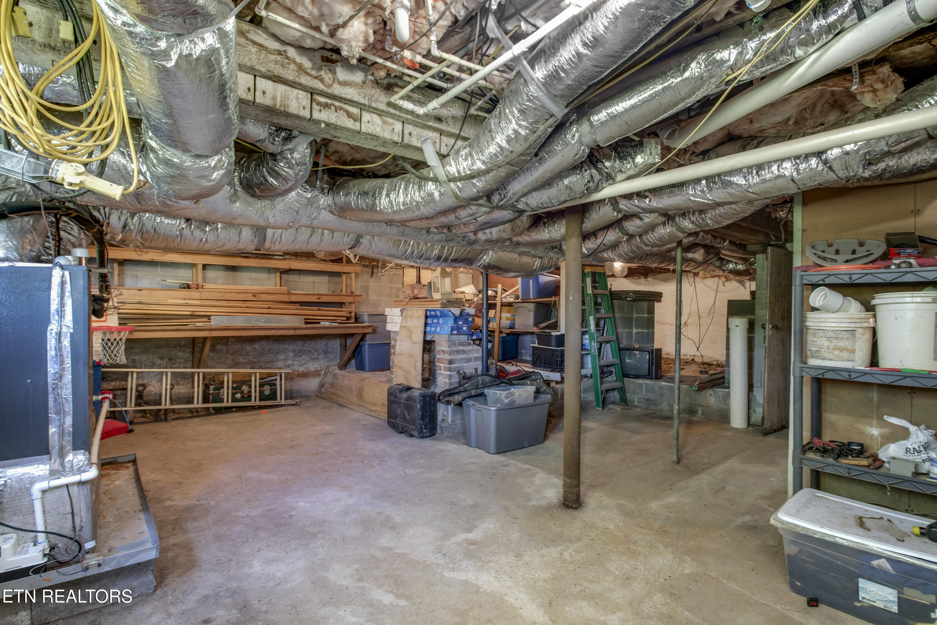 1918 Sweetwater Vonore Road Sweetwater TN 37874