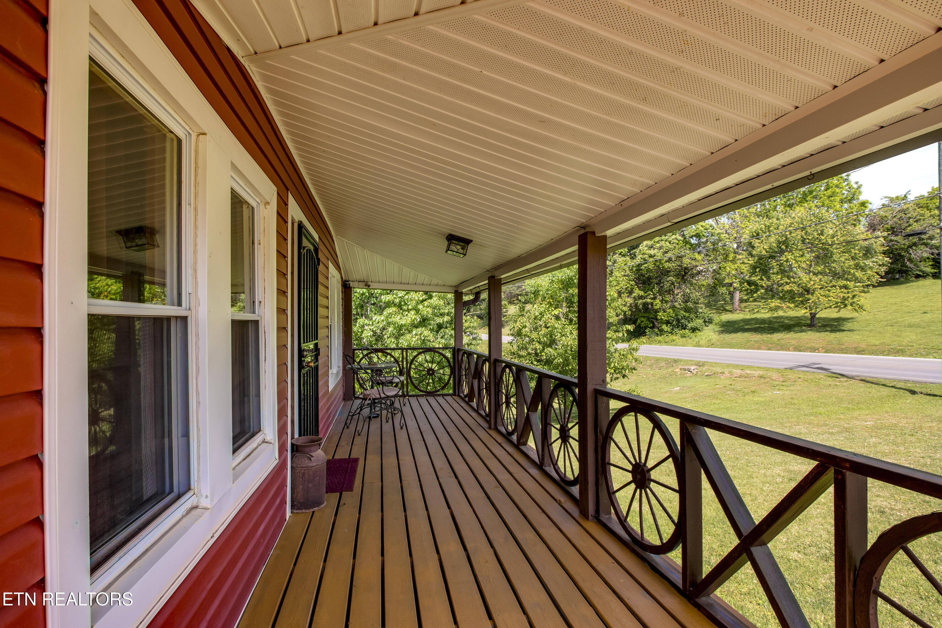 1918 Sweetwater Vonore Road Sweetwater TN 37874