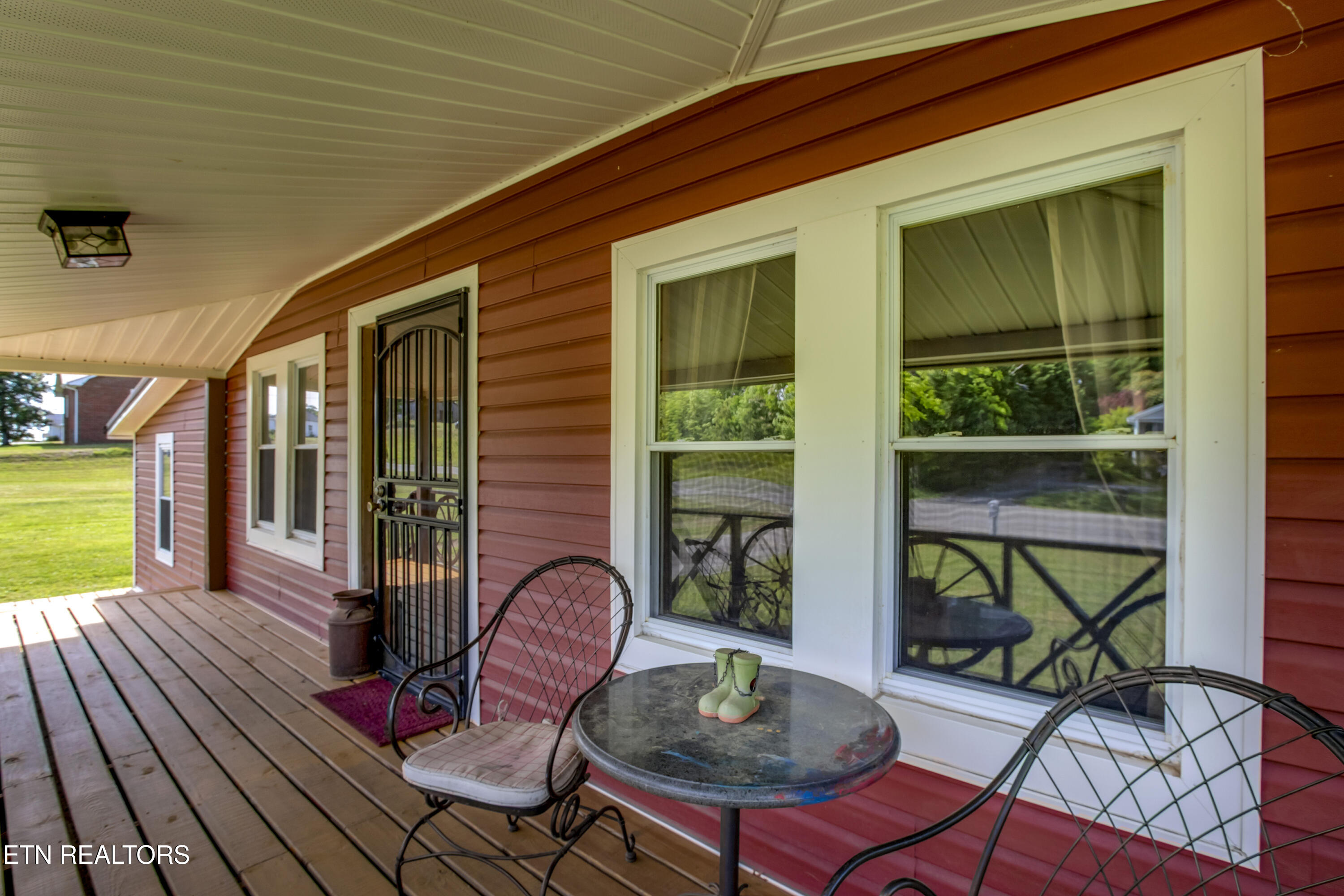 1918 Sweetwater Vonore Road Sweetwater TN 37874