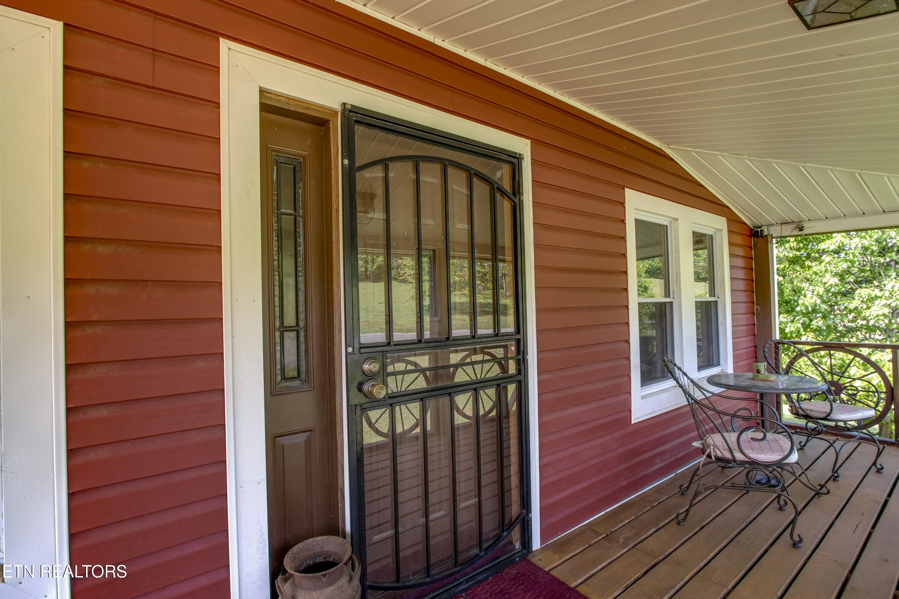 1918 Sweetwater Vonore Road Sweetwater TN 37874