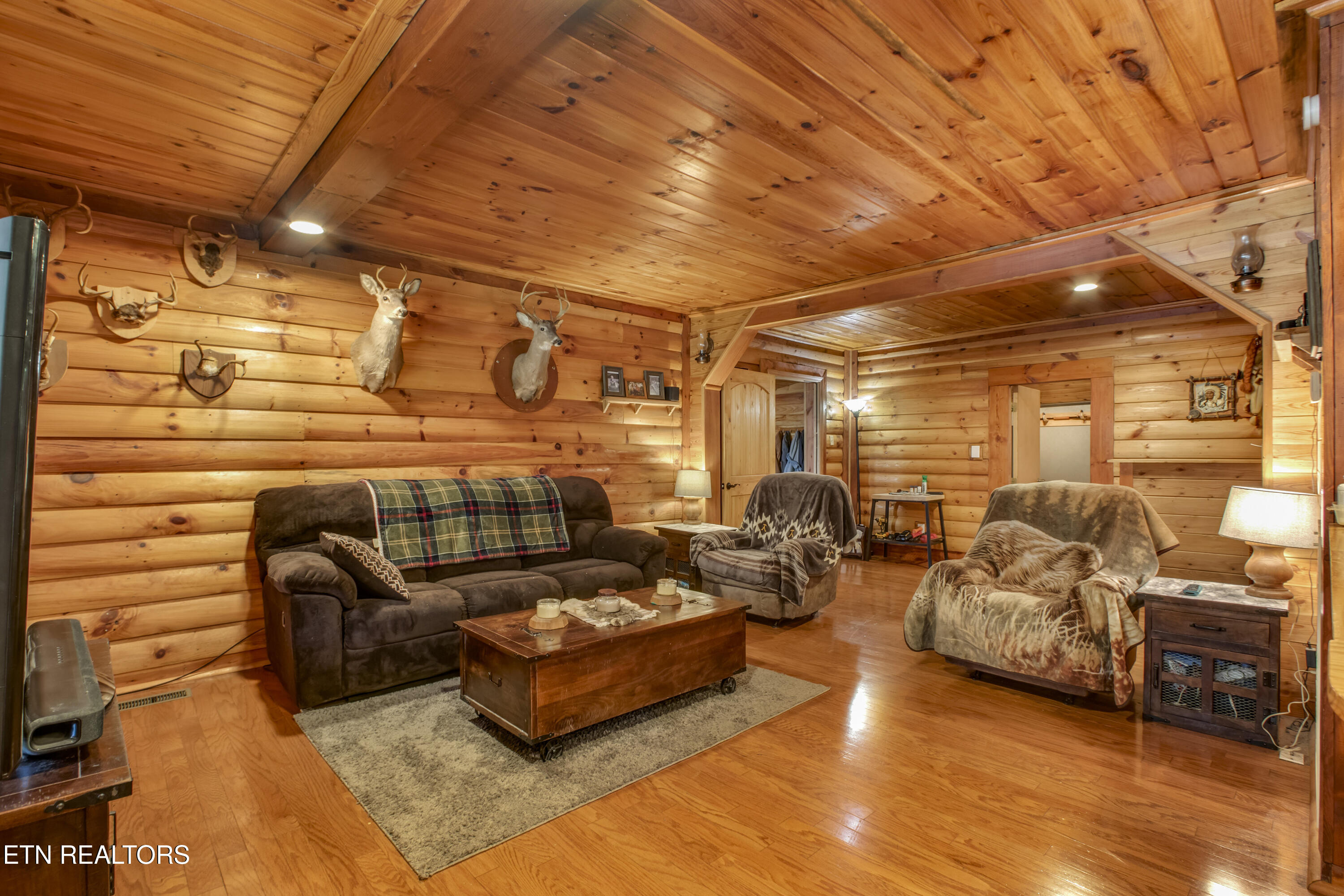 1918 Sweetwater Vonore Road Sweetwater TN 37874