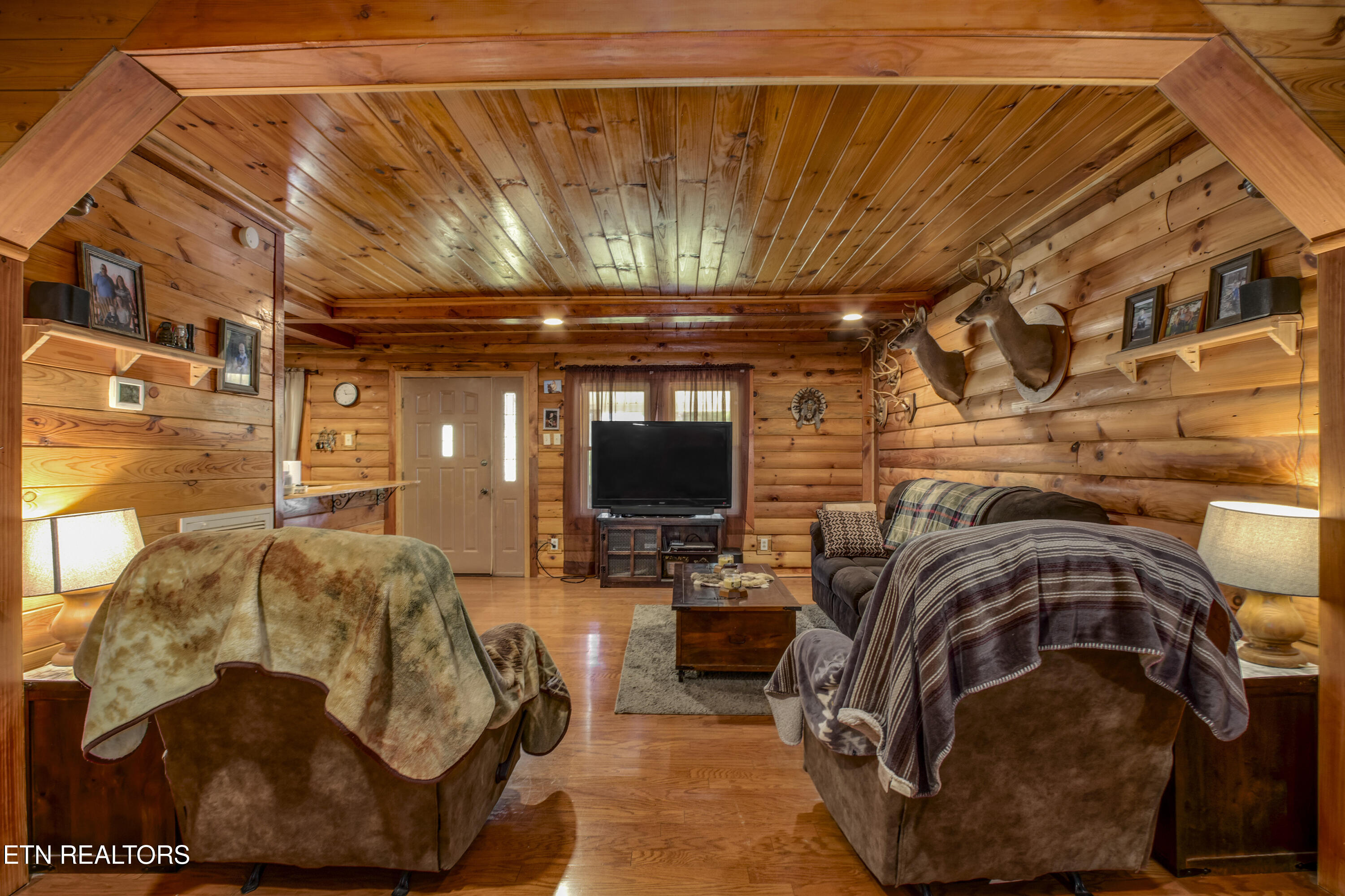 1918 Sweetwater Vonore Road Sweetwater TN 37874