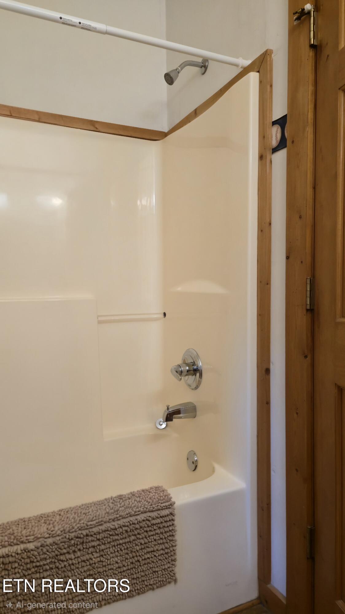 742 Yona Trail Way Gatlinburg TN 37738