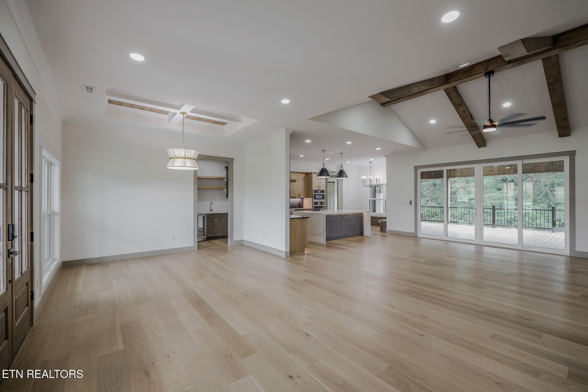 4662 Morganton Road Maryville TN 37801