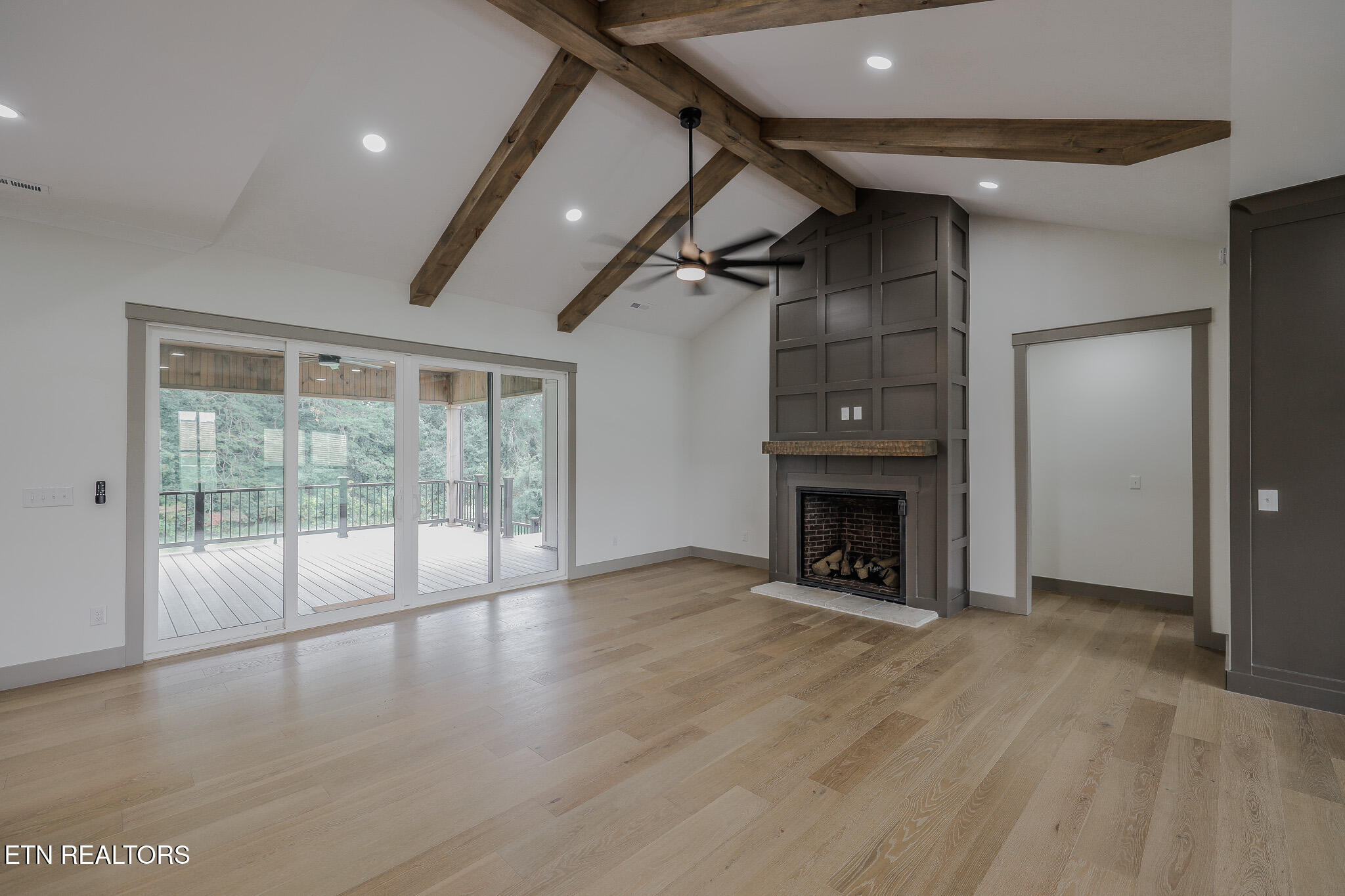 4662 Morganton Road Maryville TN 37801