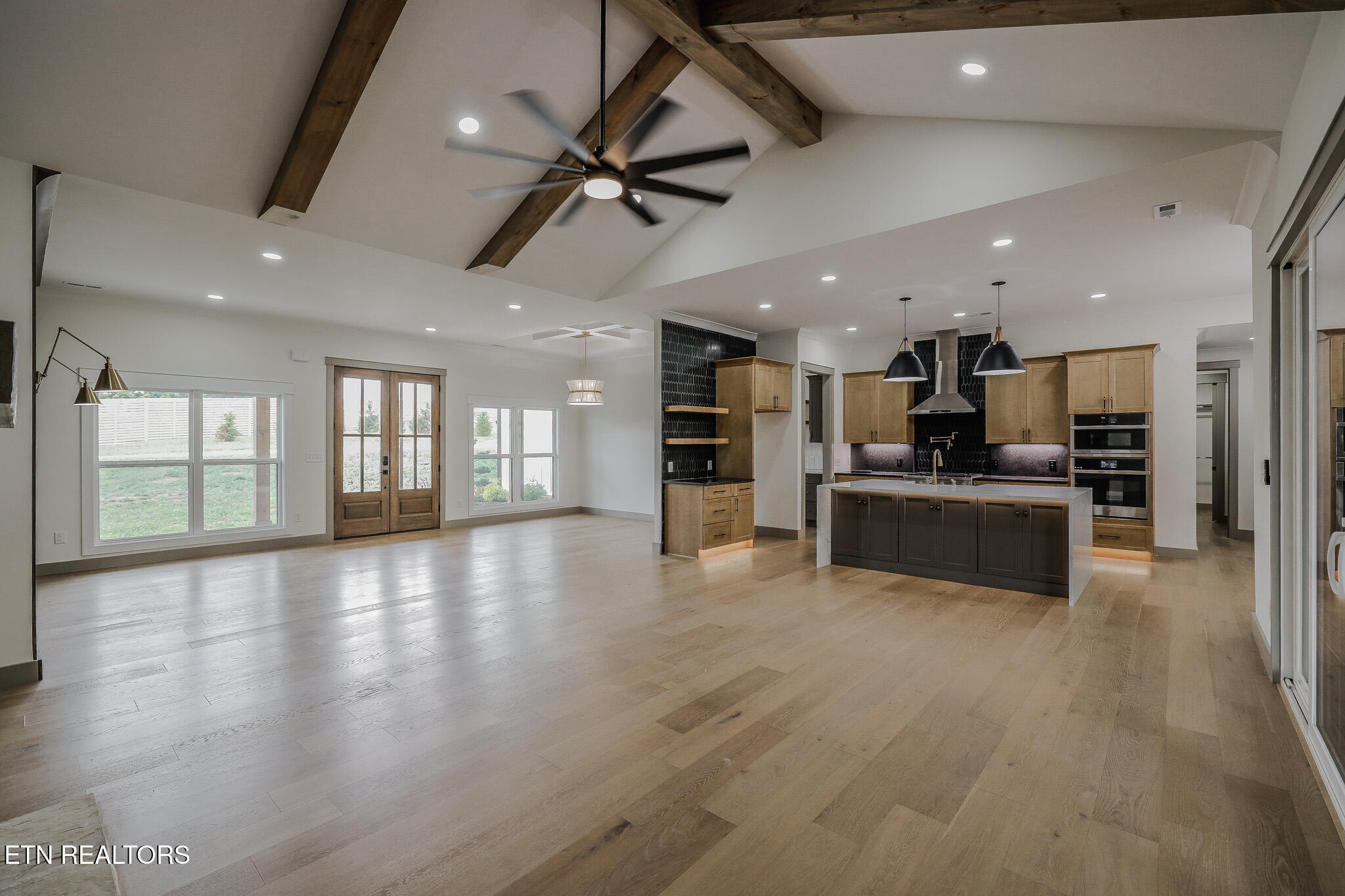 4662 Morganton Road Maryville TN 37801