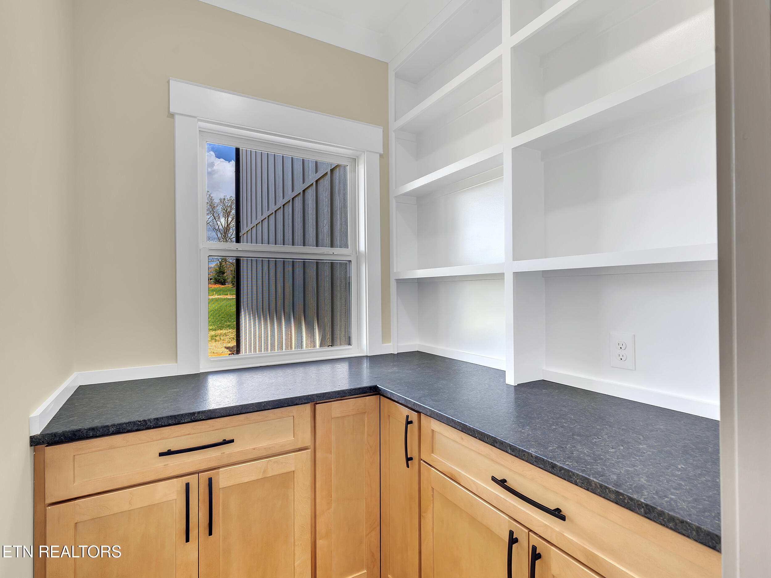 4662 Morganton Road Maryville TN 37801