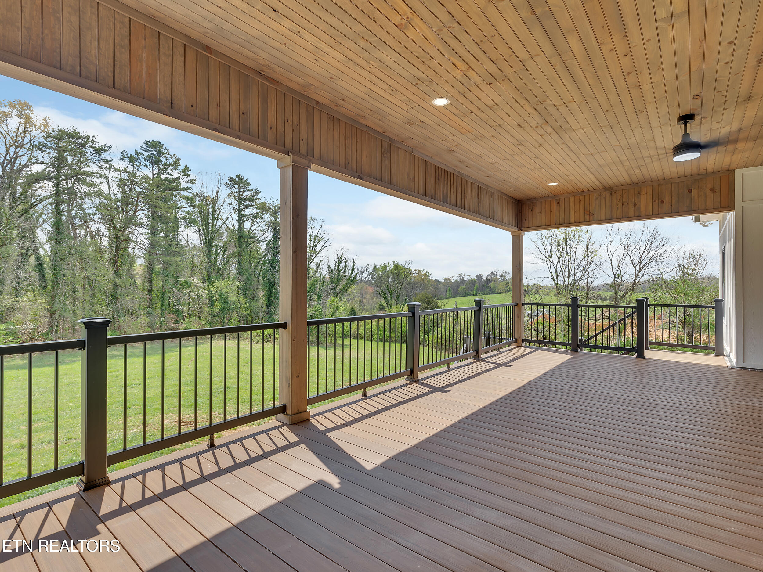 4662 Morganton Road Maryville TN 37801