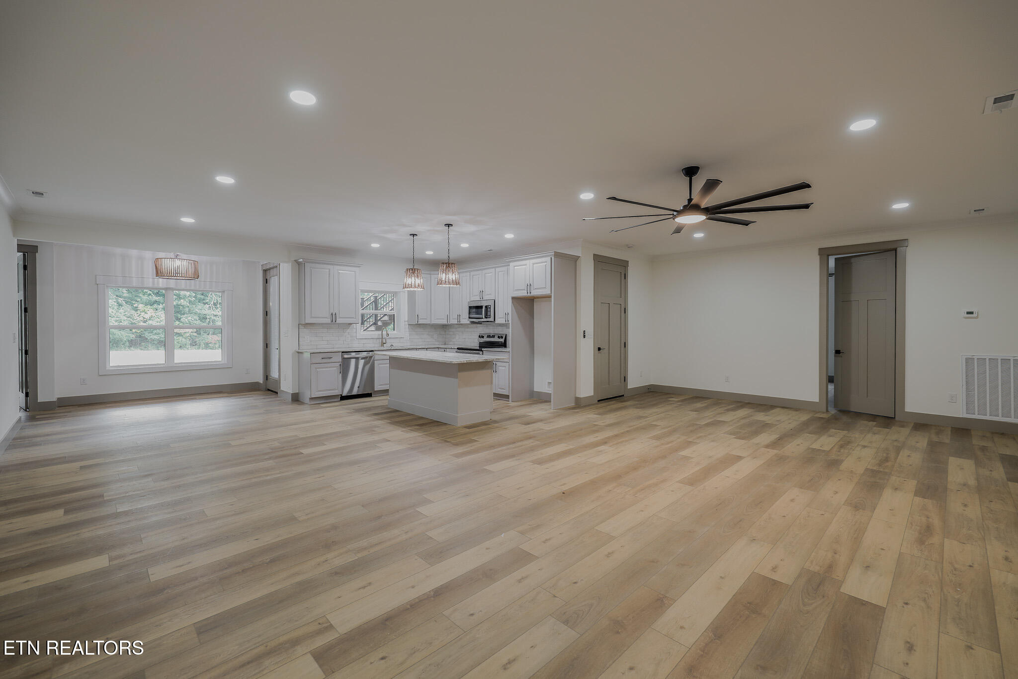 4662 Morganton Road Maryville TN 37801