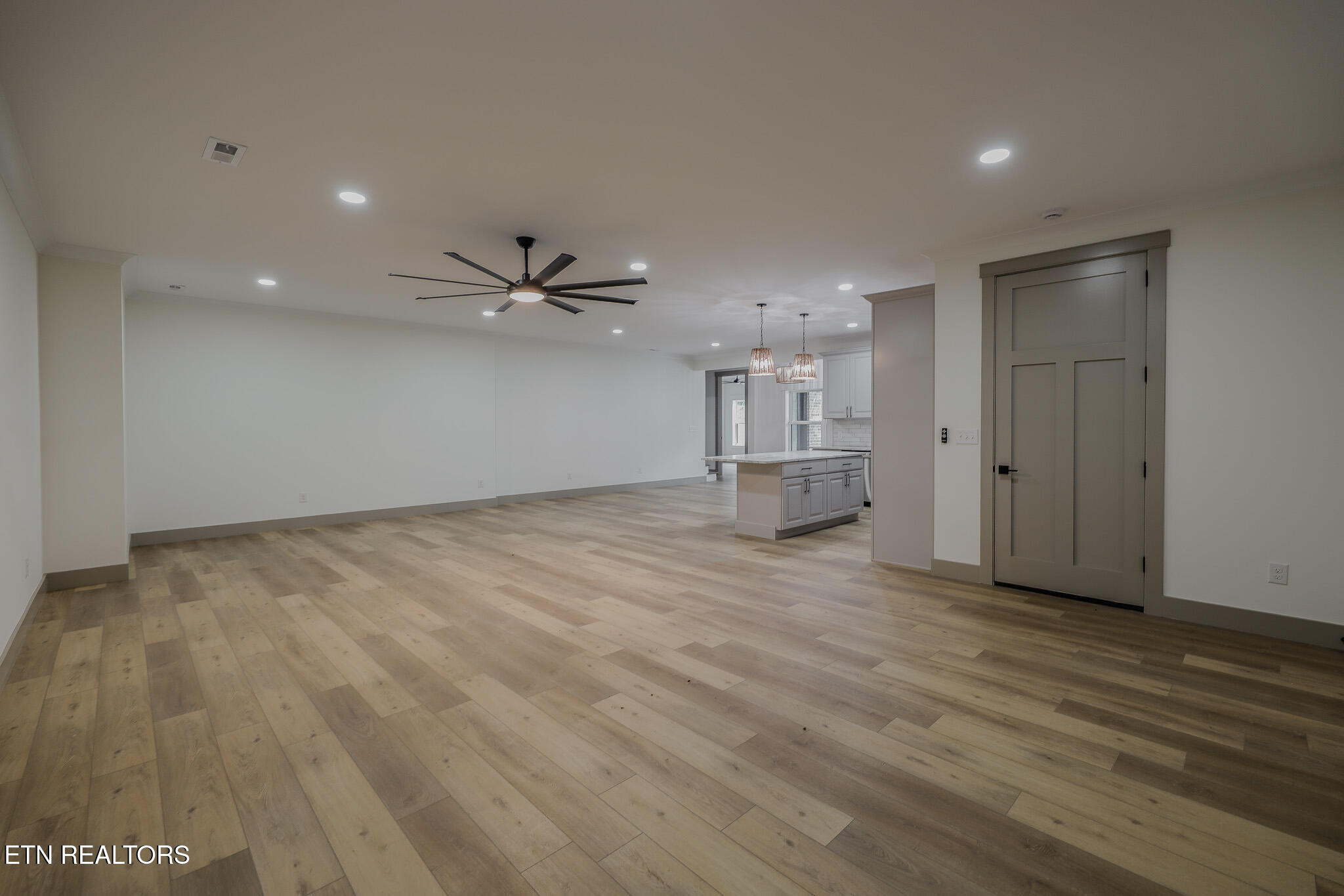 4662 Morganton Road Maryville TN 37801