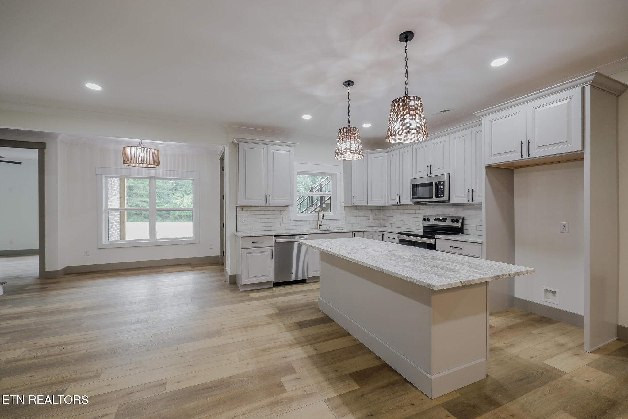 4662 Morganton Road Maryville TN 37801