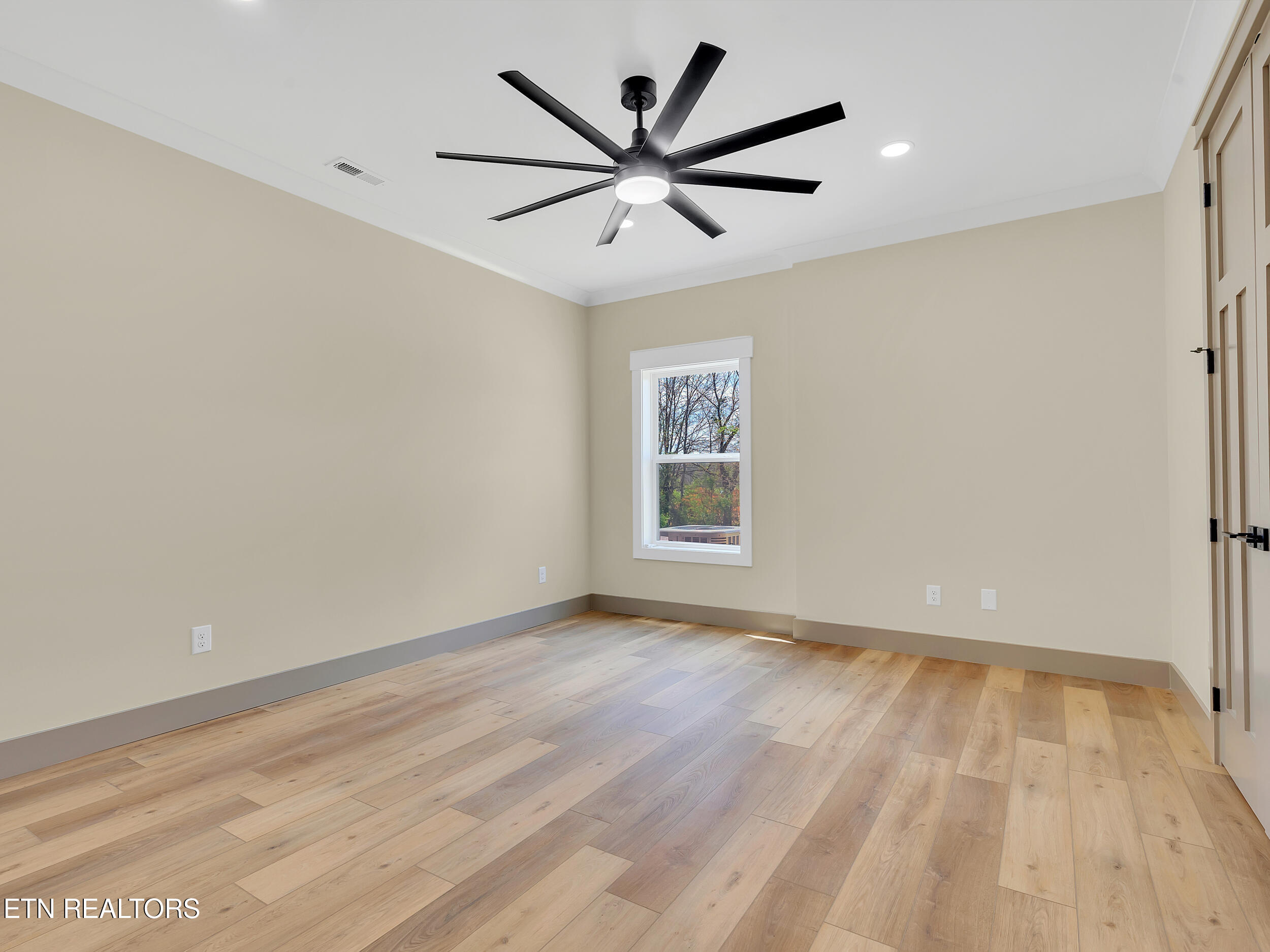 4662 Morganton Road Maryville TN 37801