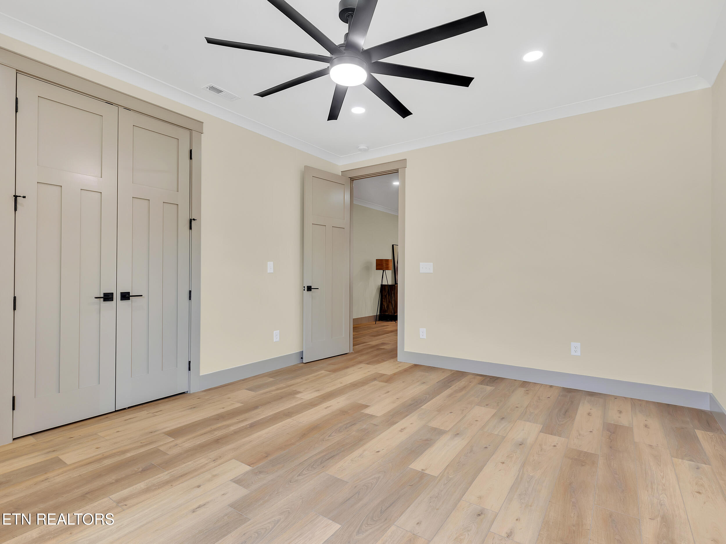 4662 Morganton Road Maryville TN 37801