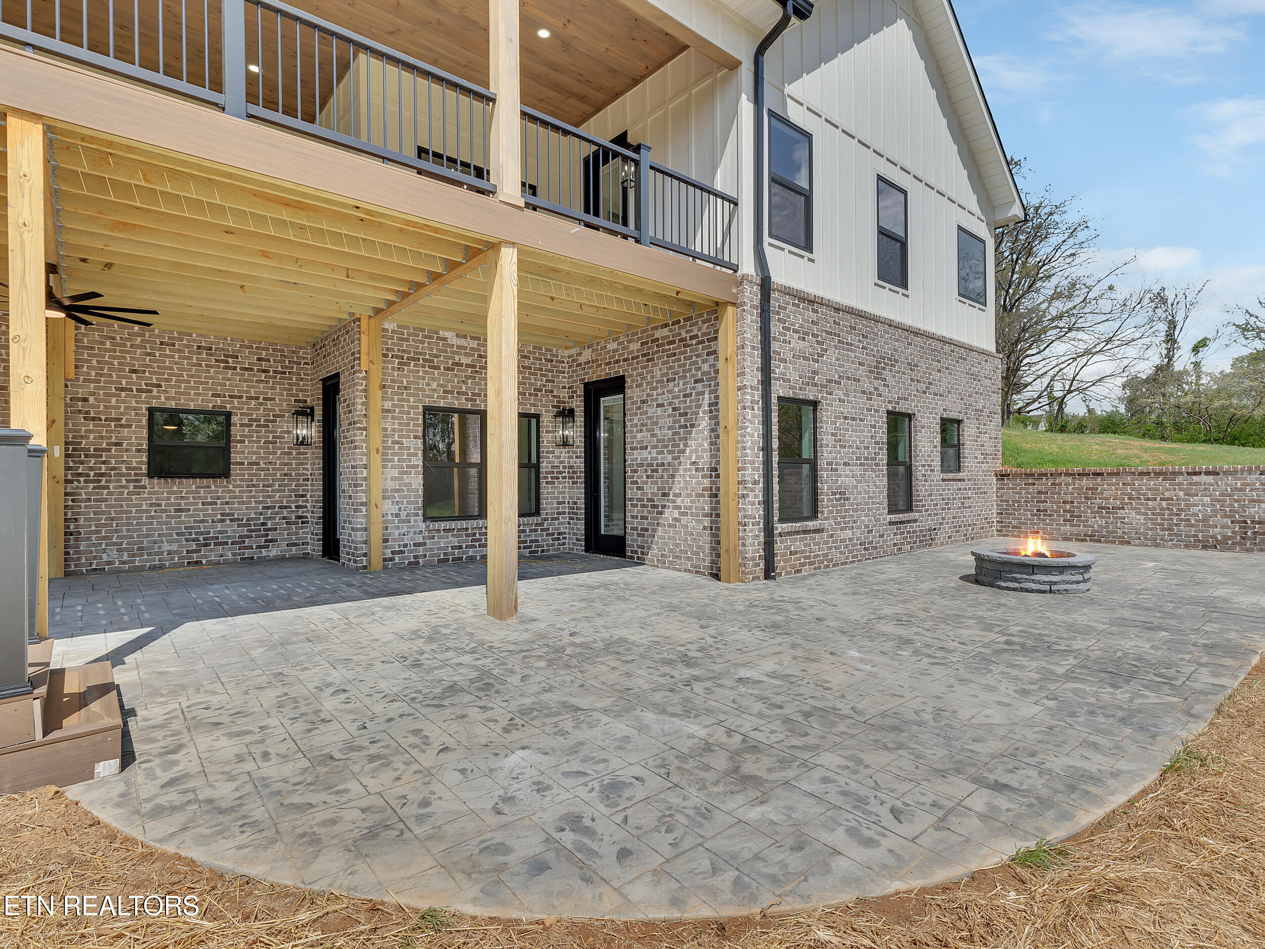 4662 Morganton Road Maryville TN 37801