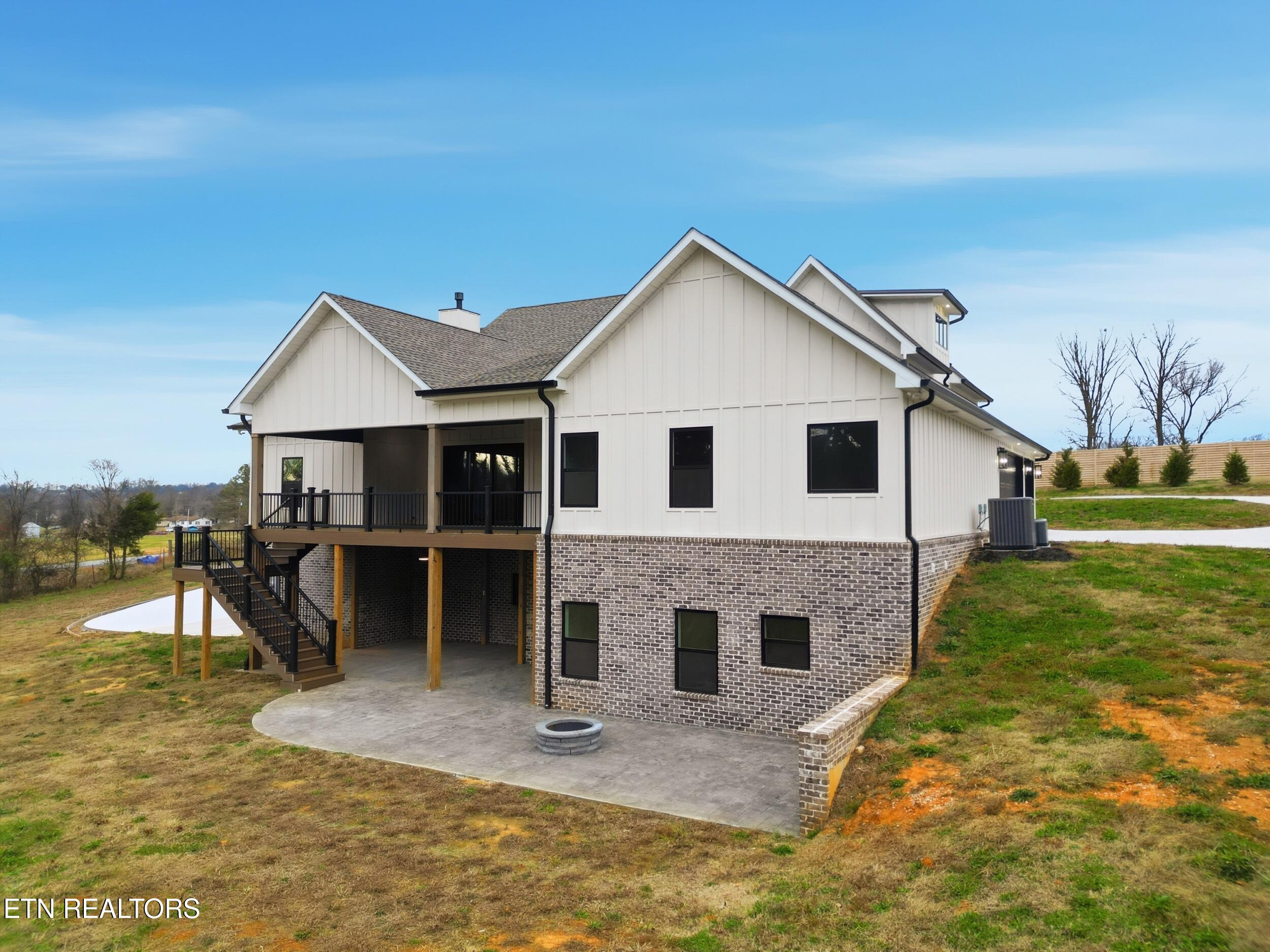 4662 Morganton Road Maryville TN 37801