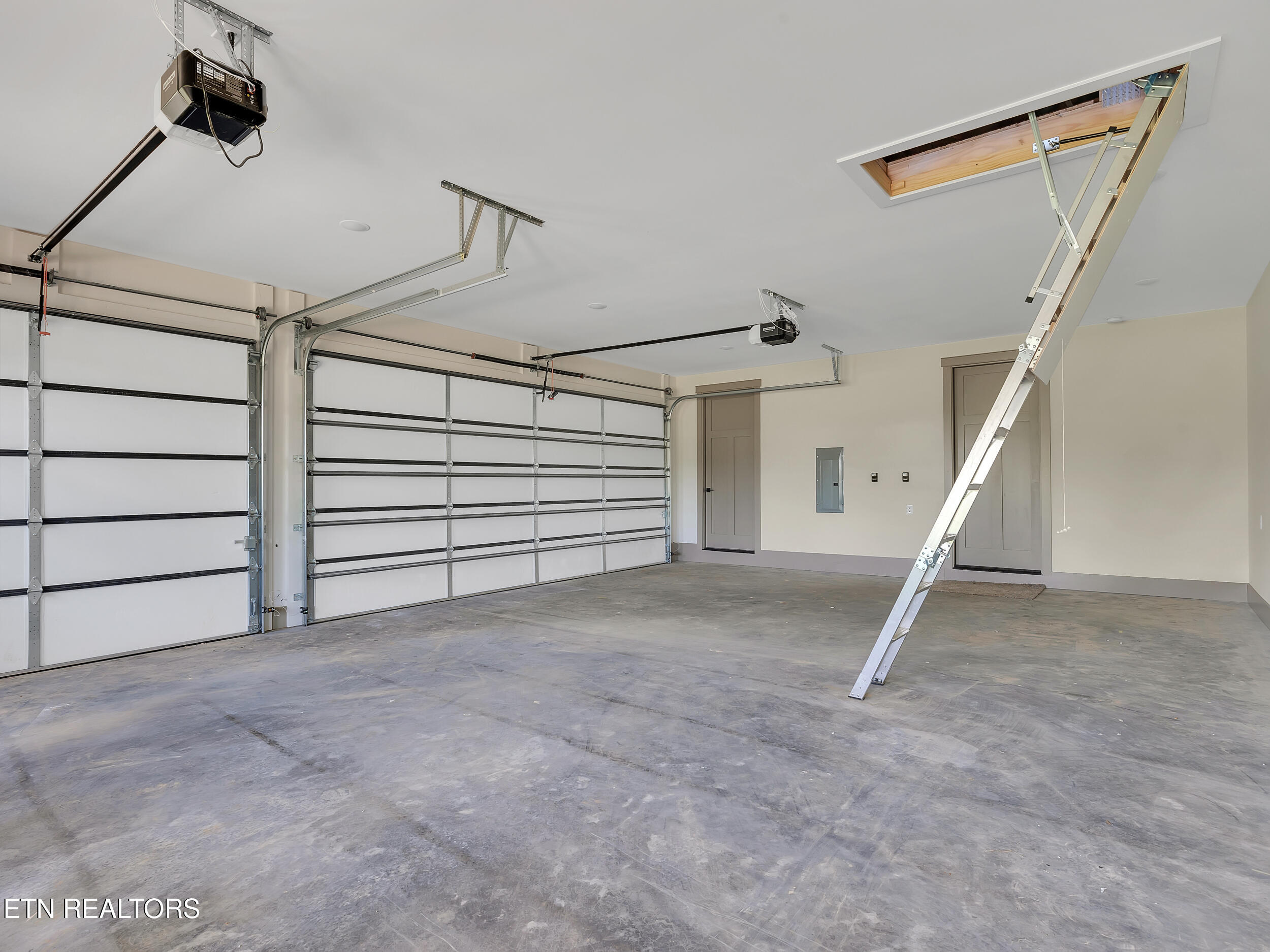 4662 Morganton Road Maryville TN 37801