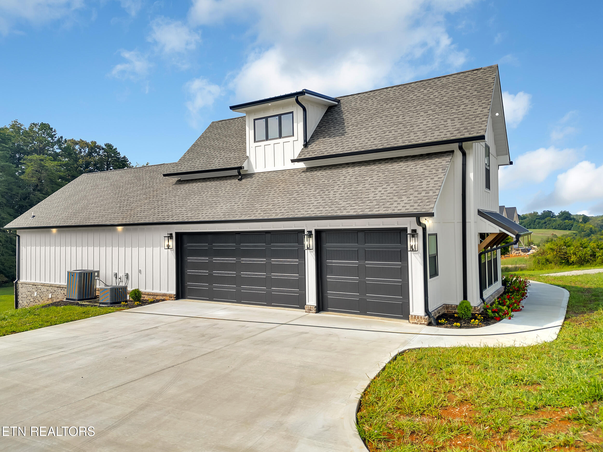 4662 Morganton Road Maryville TN 37801
