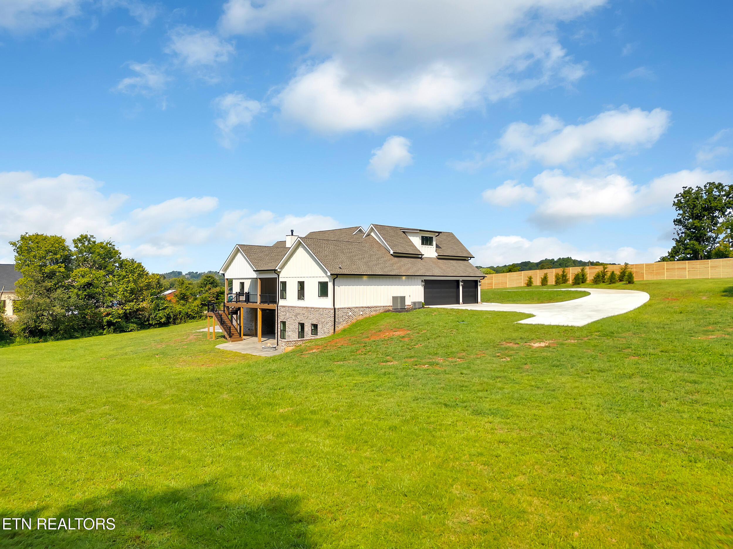 4662 Morganton Road Maryville TN 37801