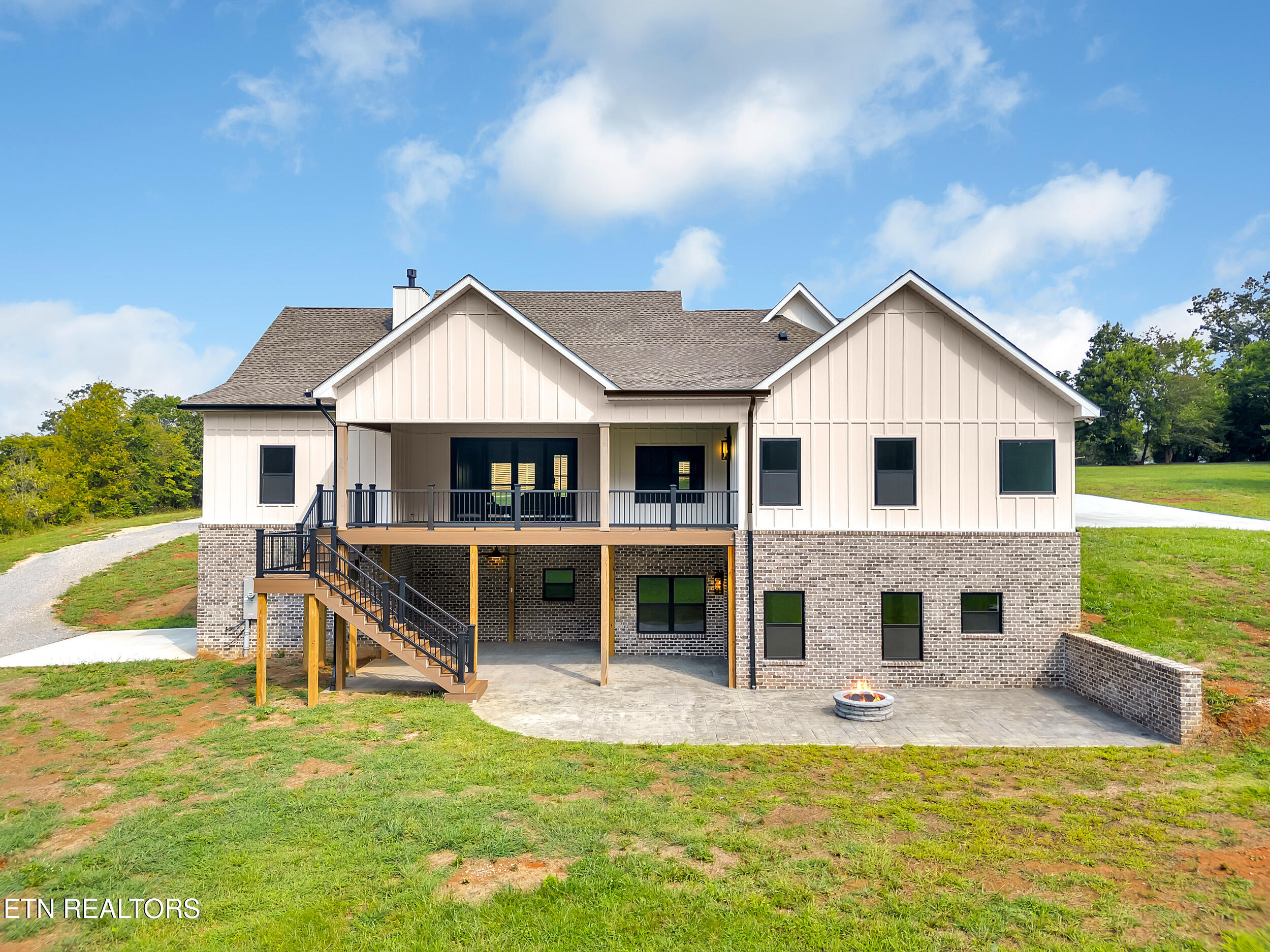 4662 Morganton Road Maryville TN 37801