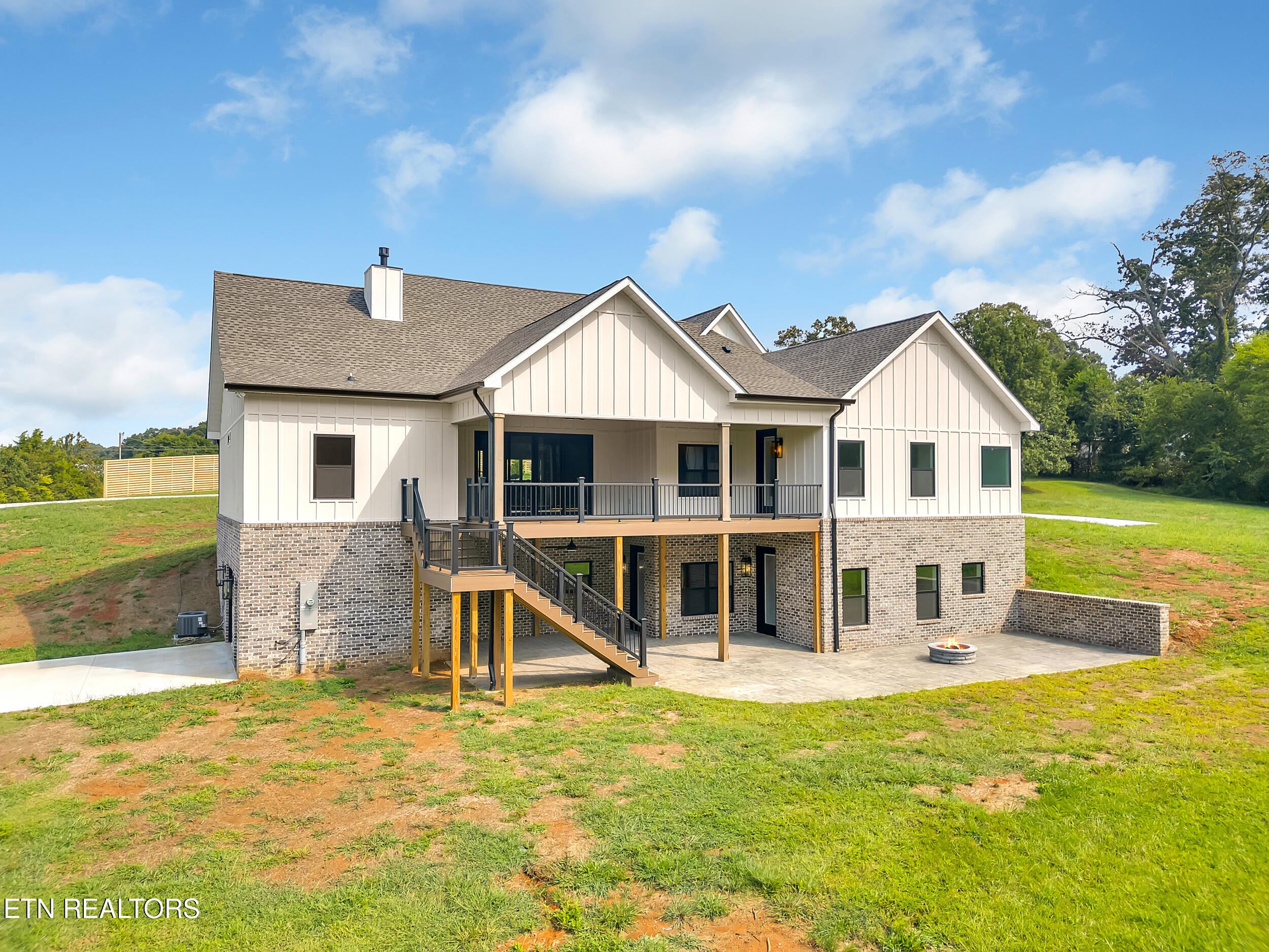 4662 Morganton Road Maryville TN 37801