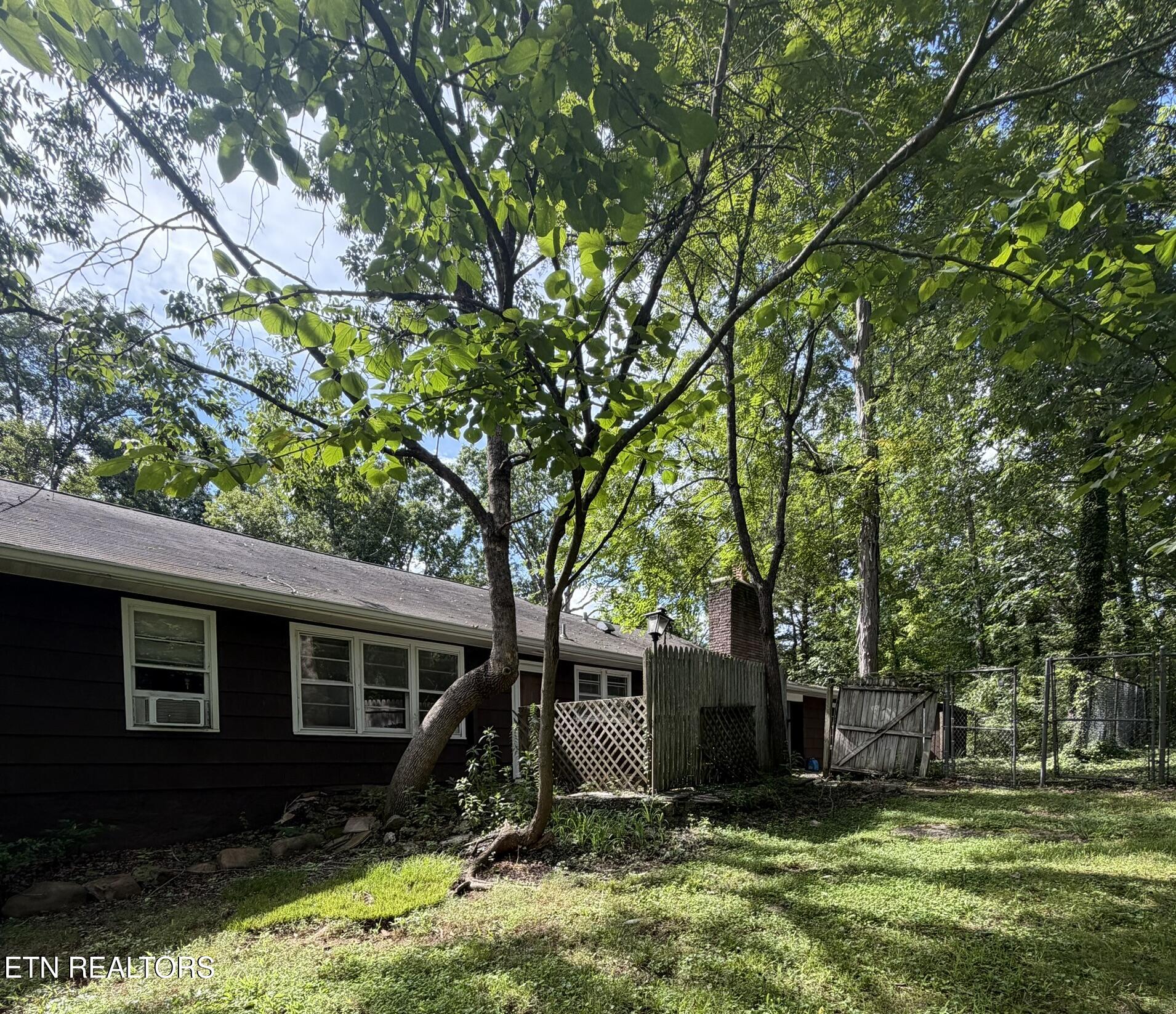 5704 Rockhaven Road Knoxville TN 37920