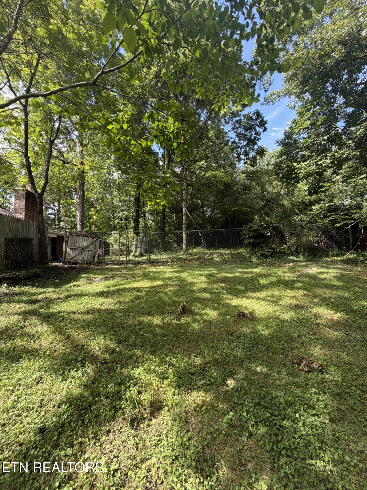 5704 Rockhaven Road Knoxville TN 37920