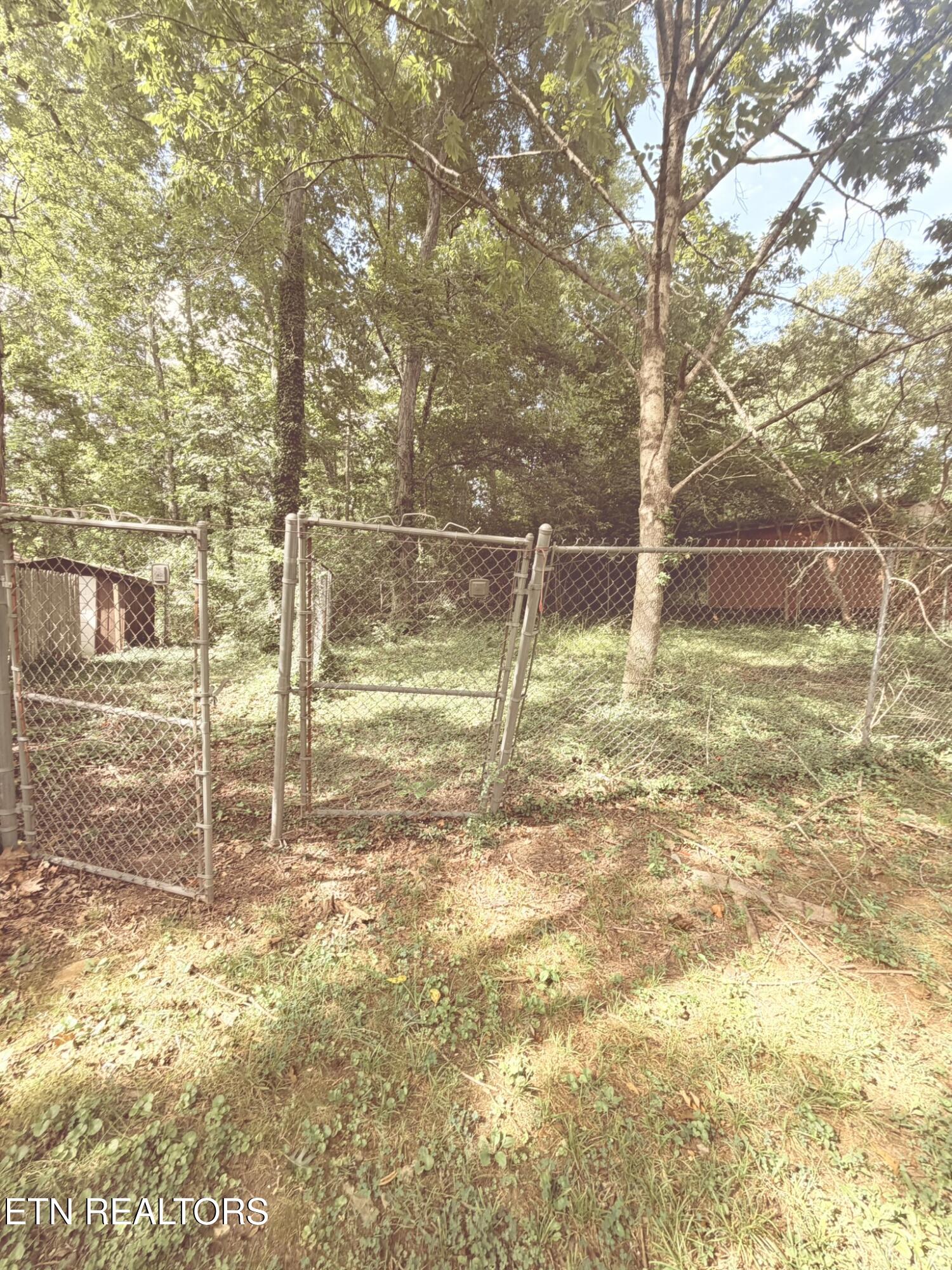 5704 Rockhaven Road Knoxville TN 37920