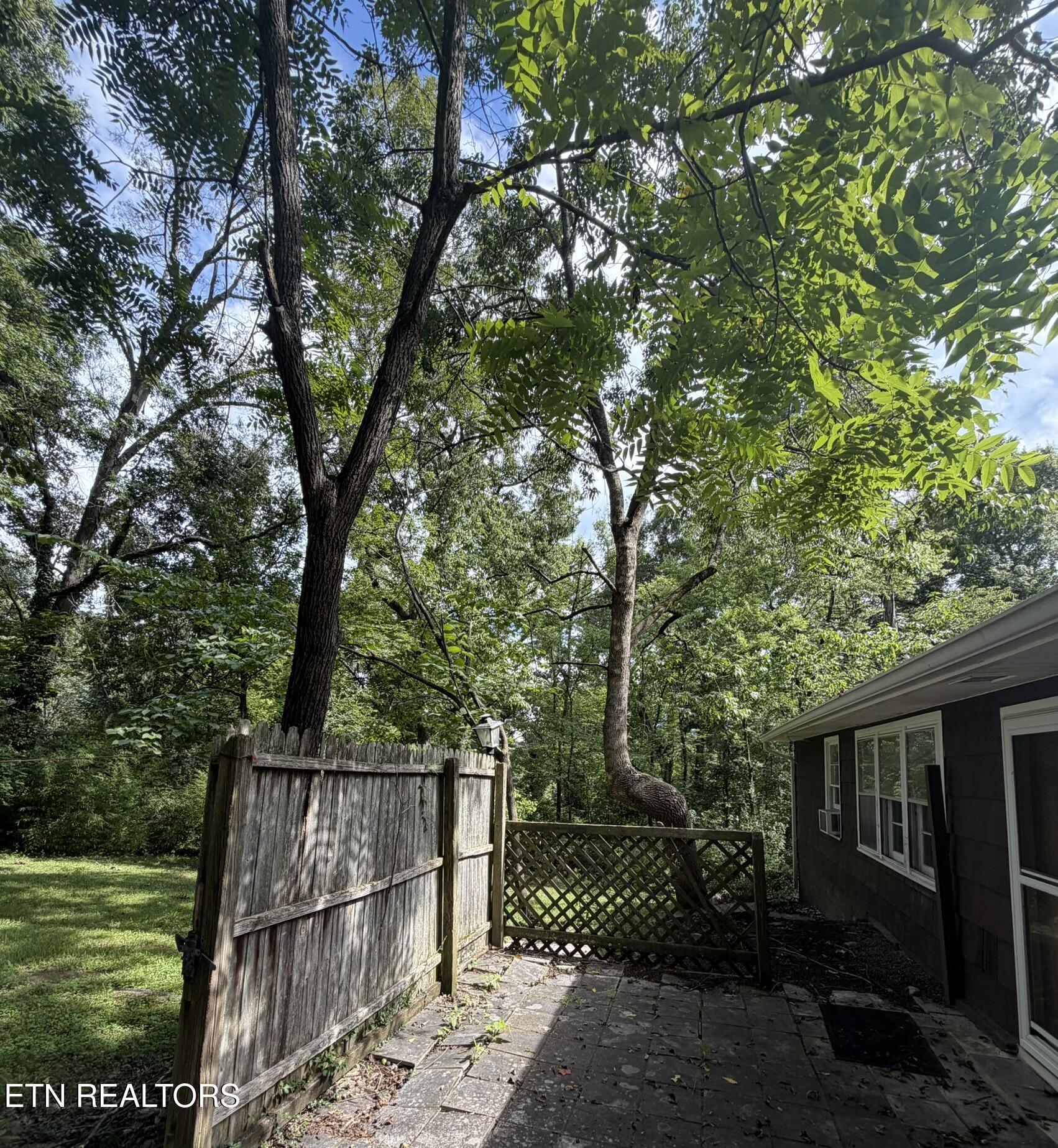 5704 Rockhaven Road Knoxville TN 37920
