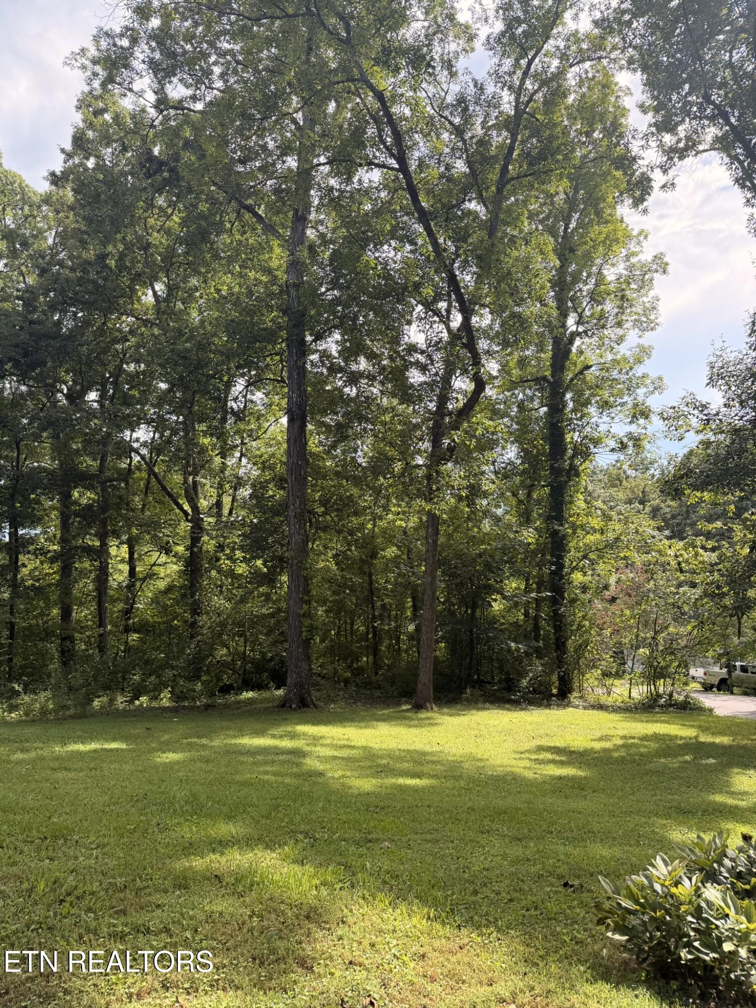 5704 Rockhaven Road Knoxville TN 37920