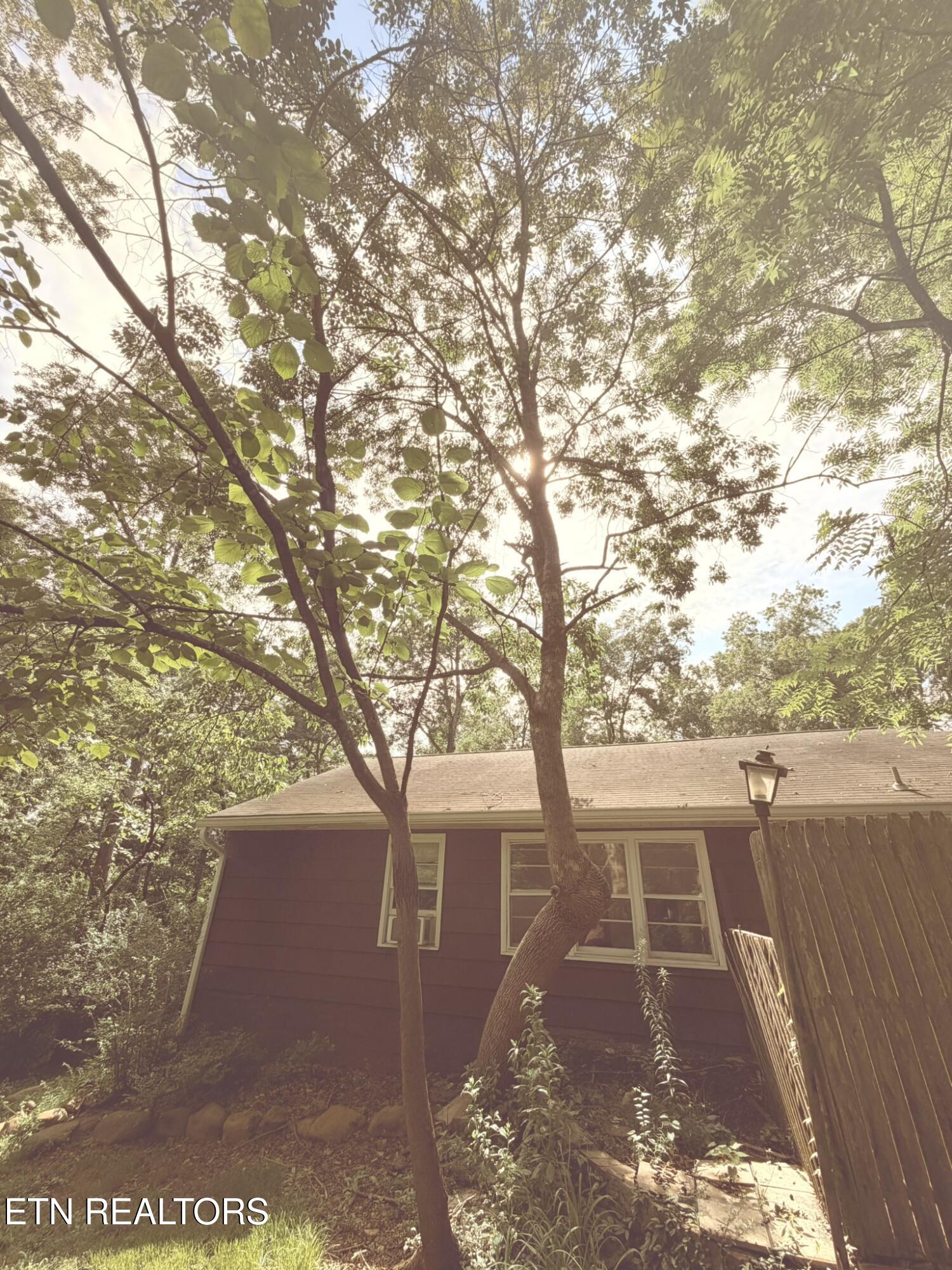 5704 Rockhaven Road Knoxville TN 37920