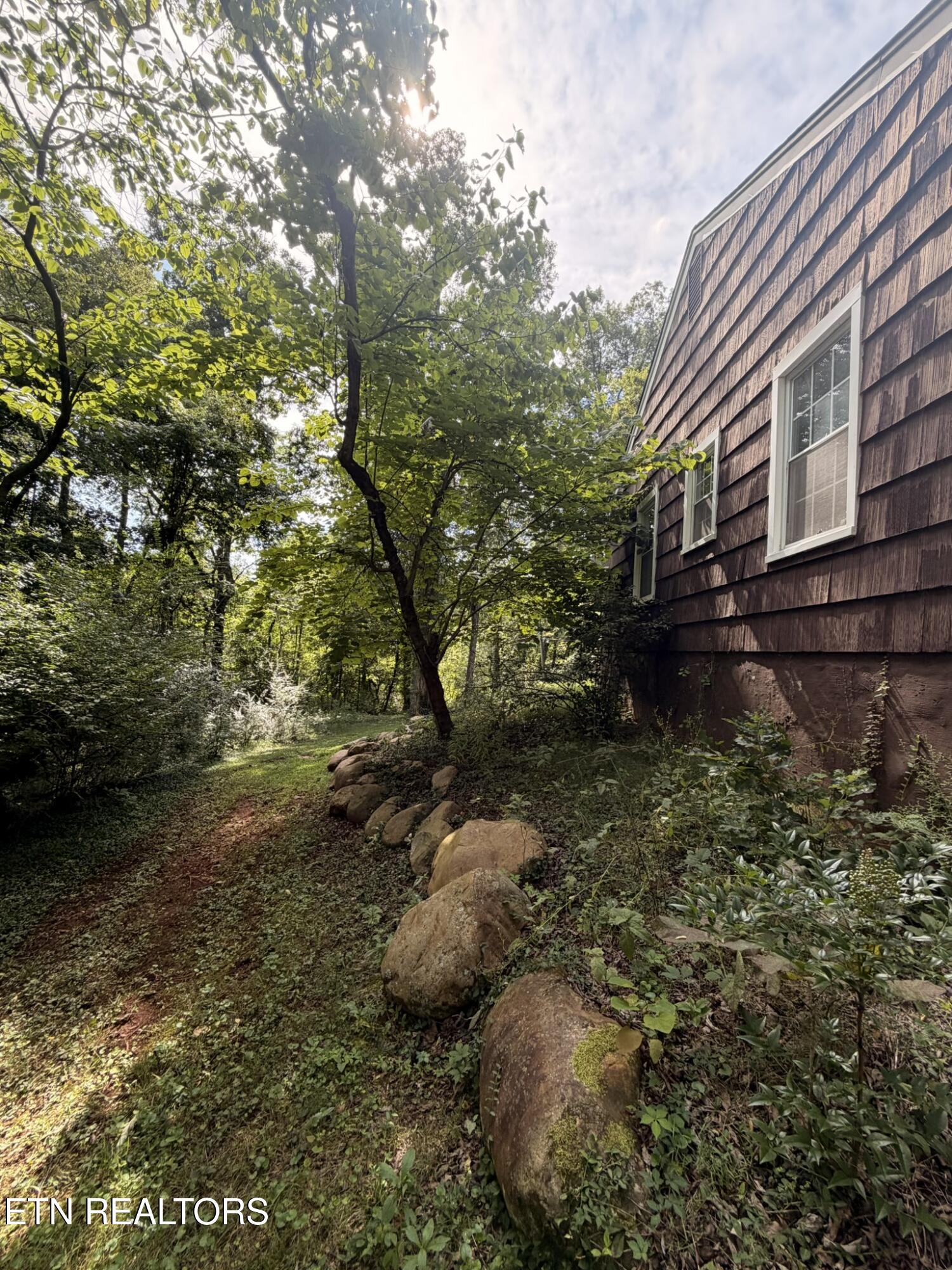 5704 Rockhaven Road Knoxville TN 37920